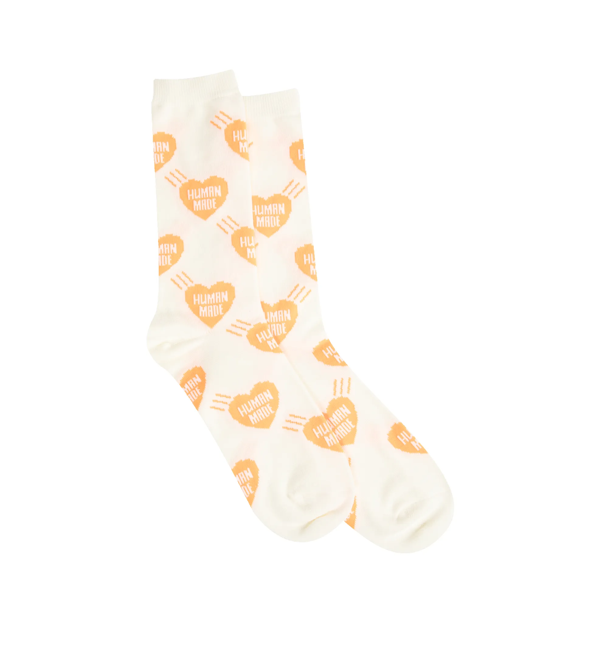 HEART SOCKS sold by Hirshleifers