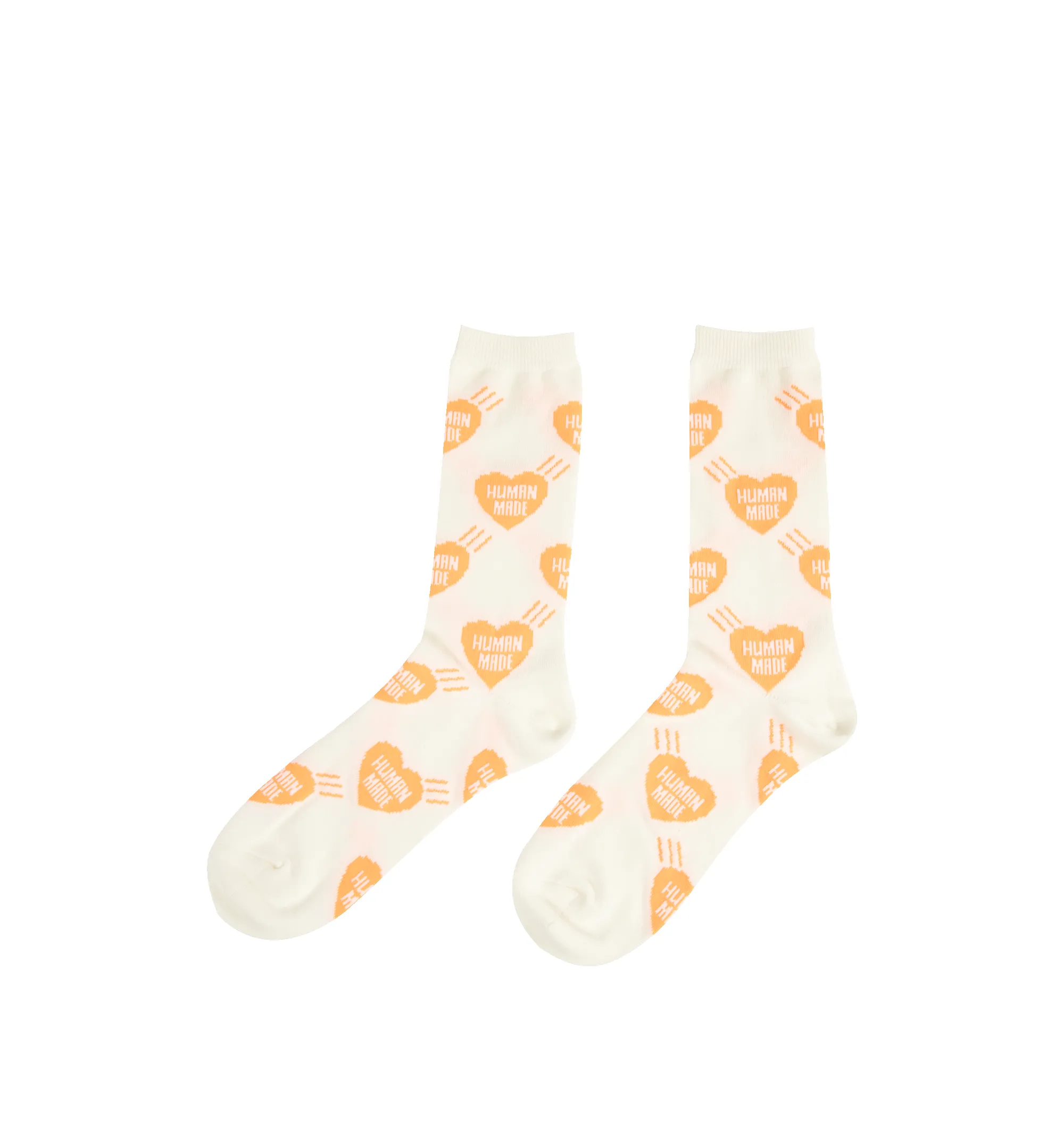 HEART SOCKS sold by Hirshleifers product image thumbnail 2