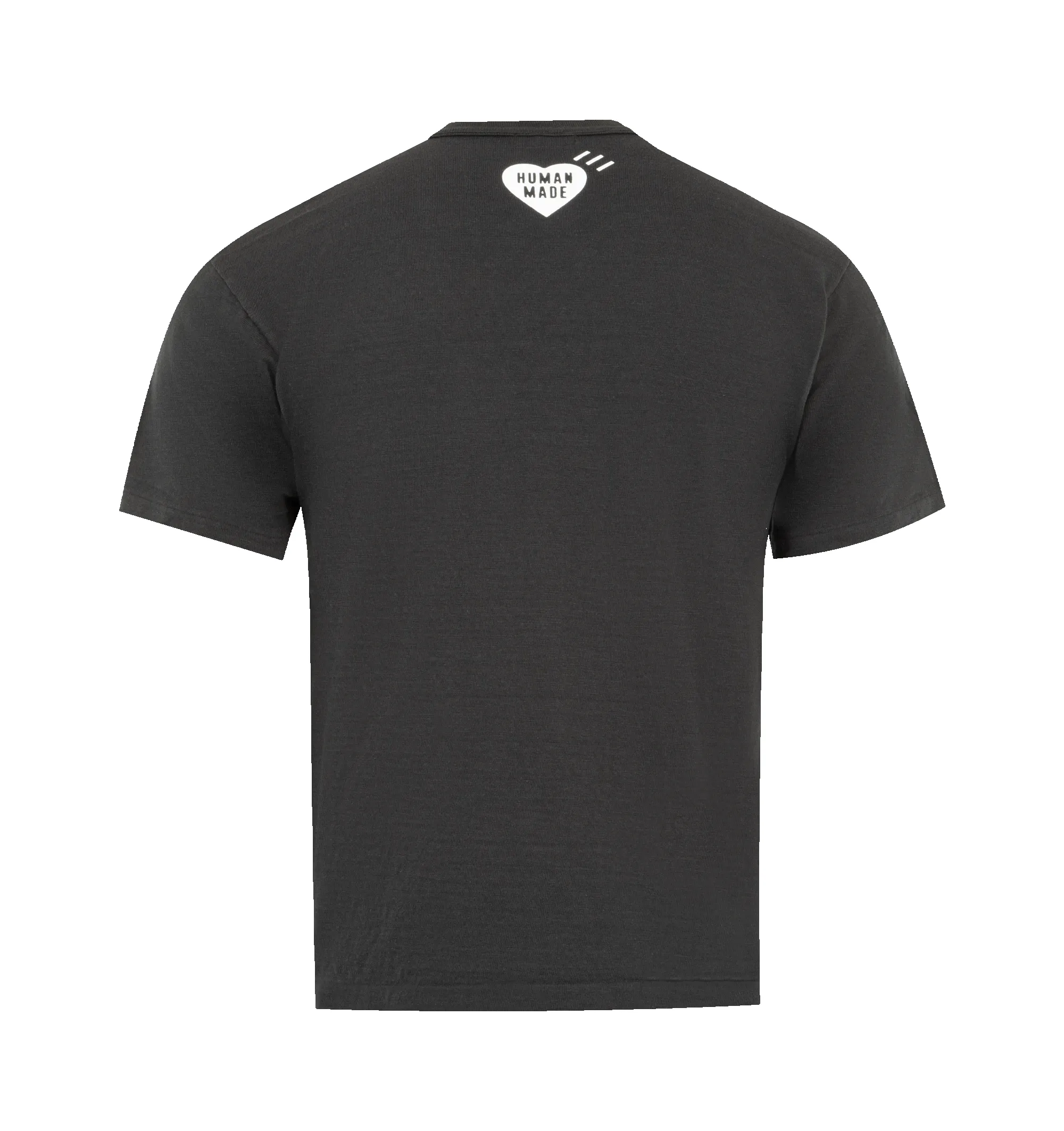 GRAPHIC T-SHIRT (MENS) sold by Hirshleifers product image thumbnail 2