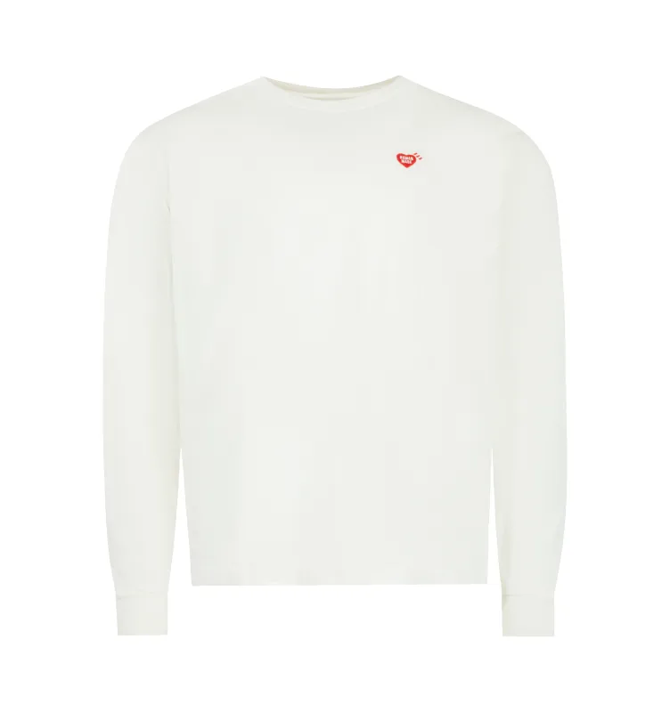 GRAPHIC SHIRT (MENS) made by Human Made