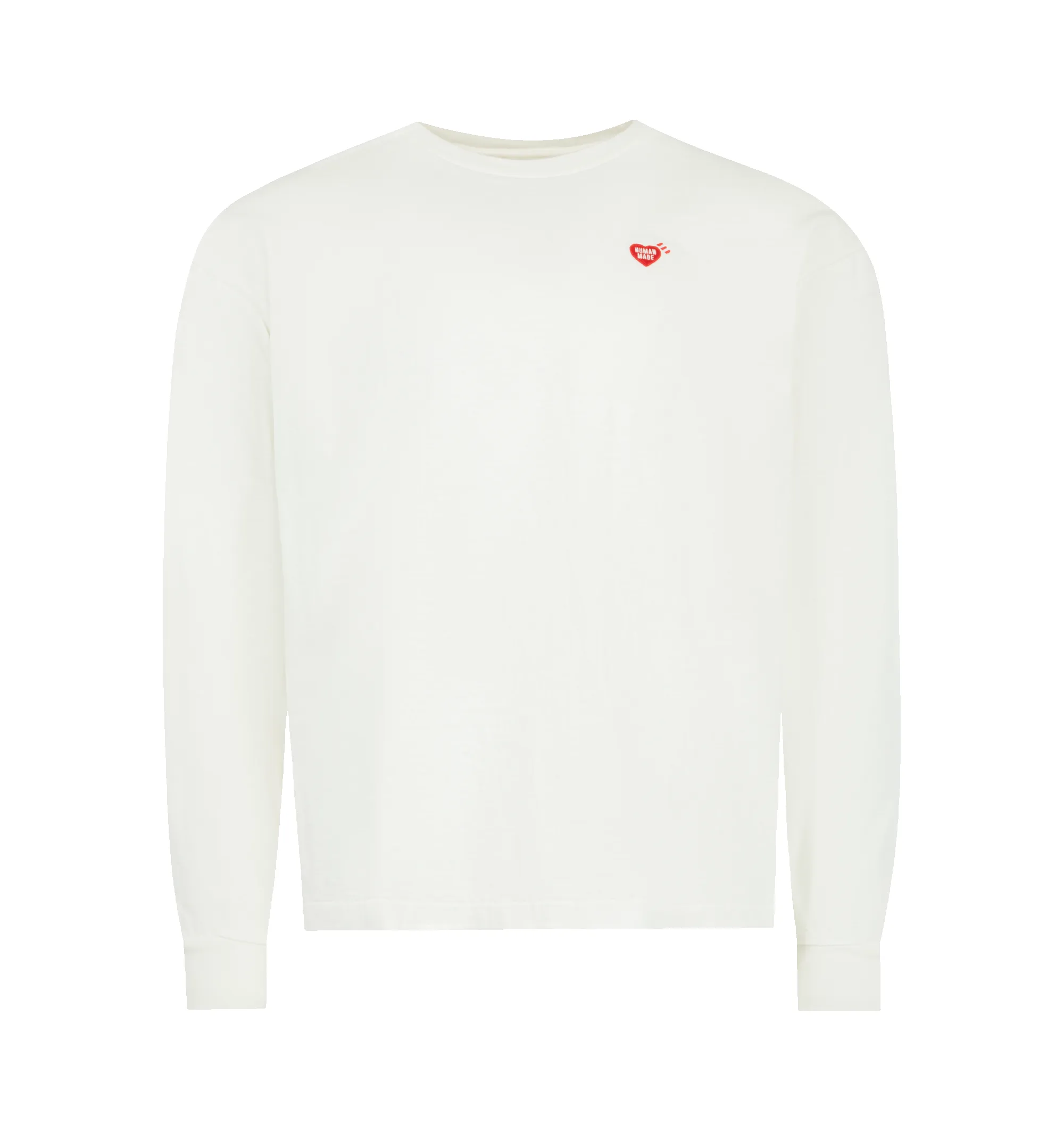 GRAPHIC SHIRT (MENS) sold by Hirshleifers