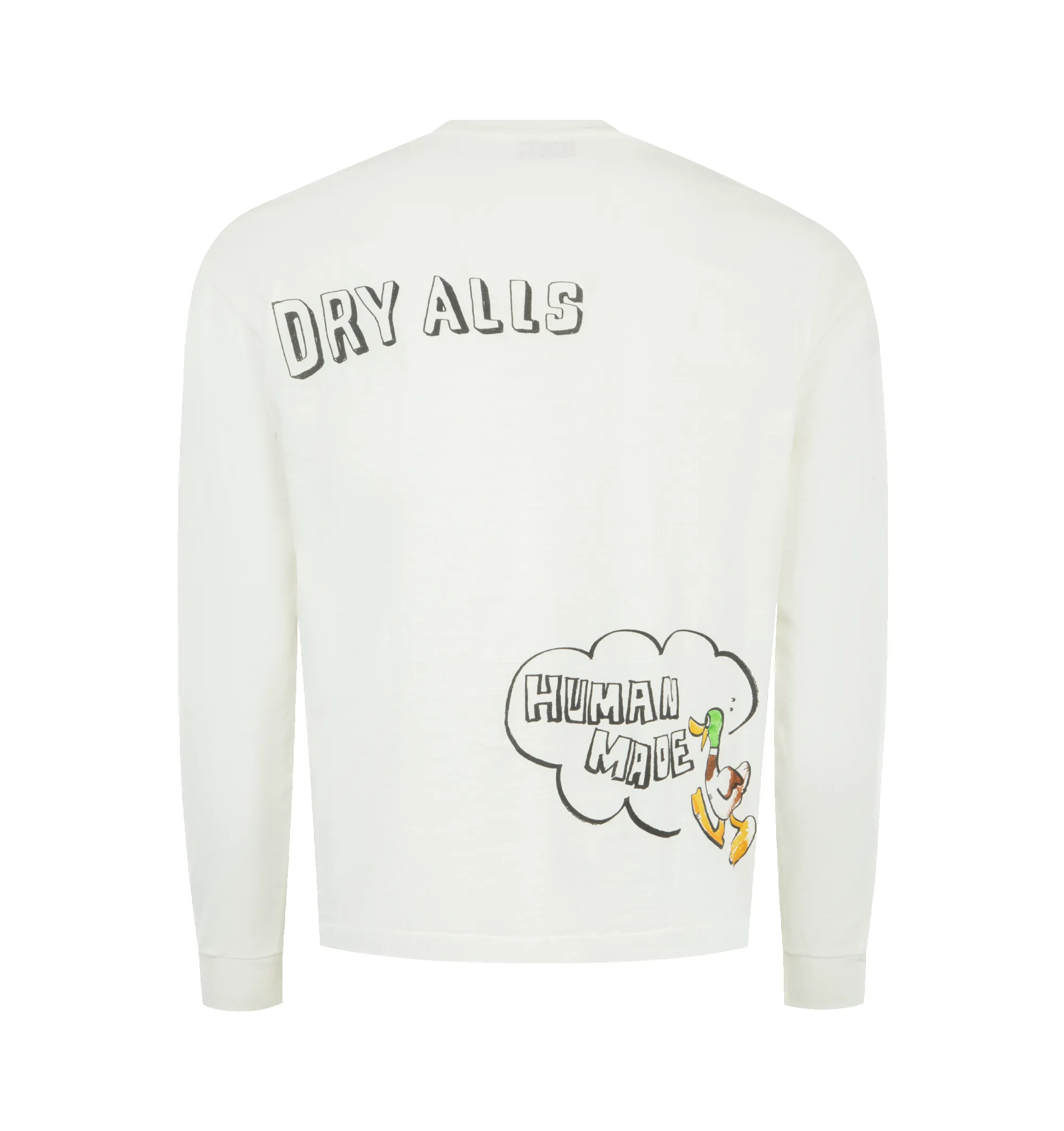 GRAPHIC SHIRT (MENS) sold by Hirshleifers product image thumbnail 2