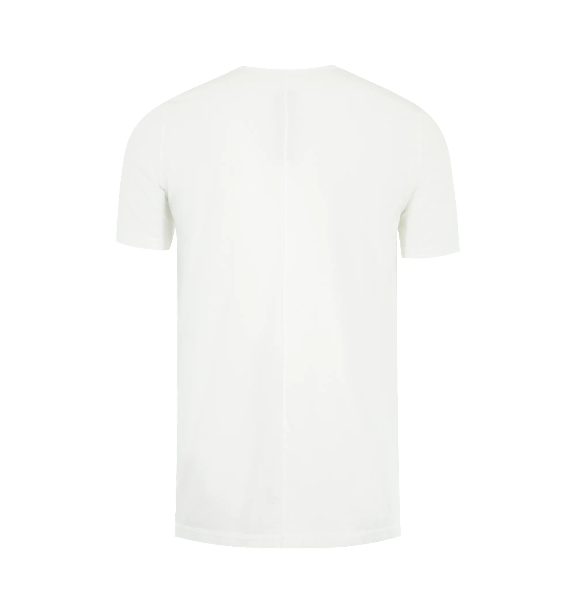 LEVEL T (MENS) sold by Hirshleifers product image thumbnail 2