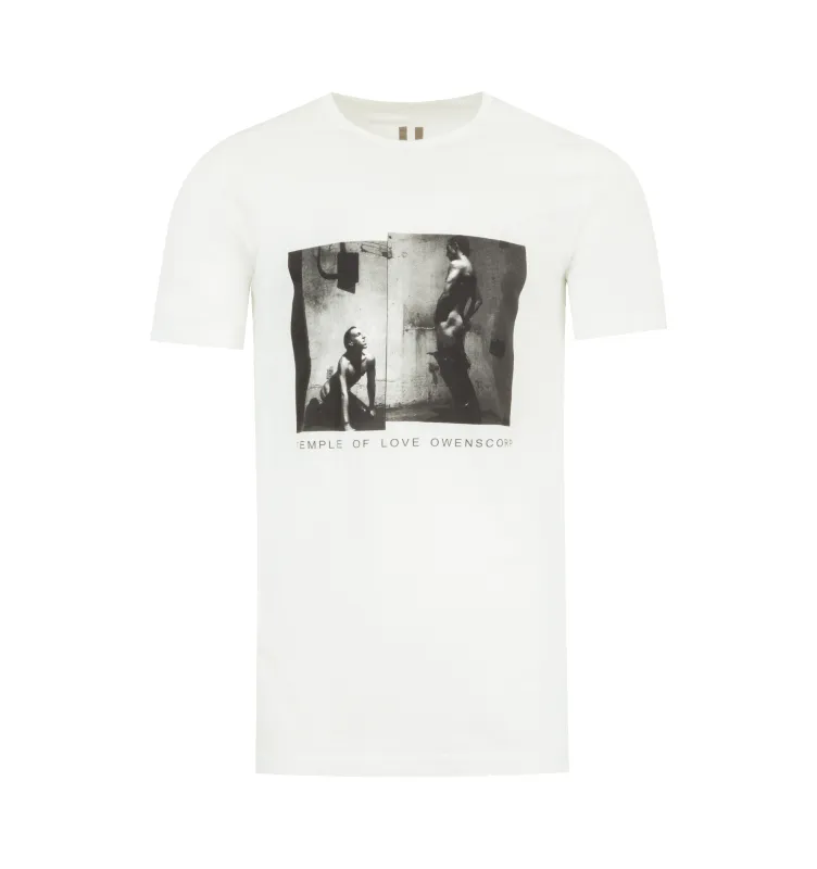 LEVEL T (MENS) made by Hirshleifers