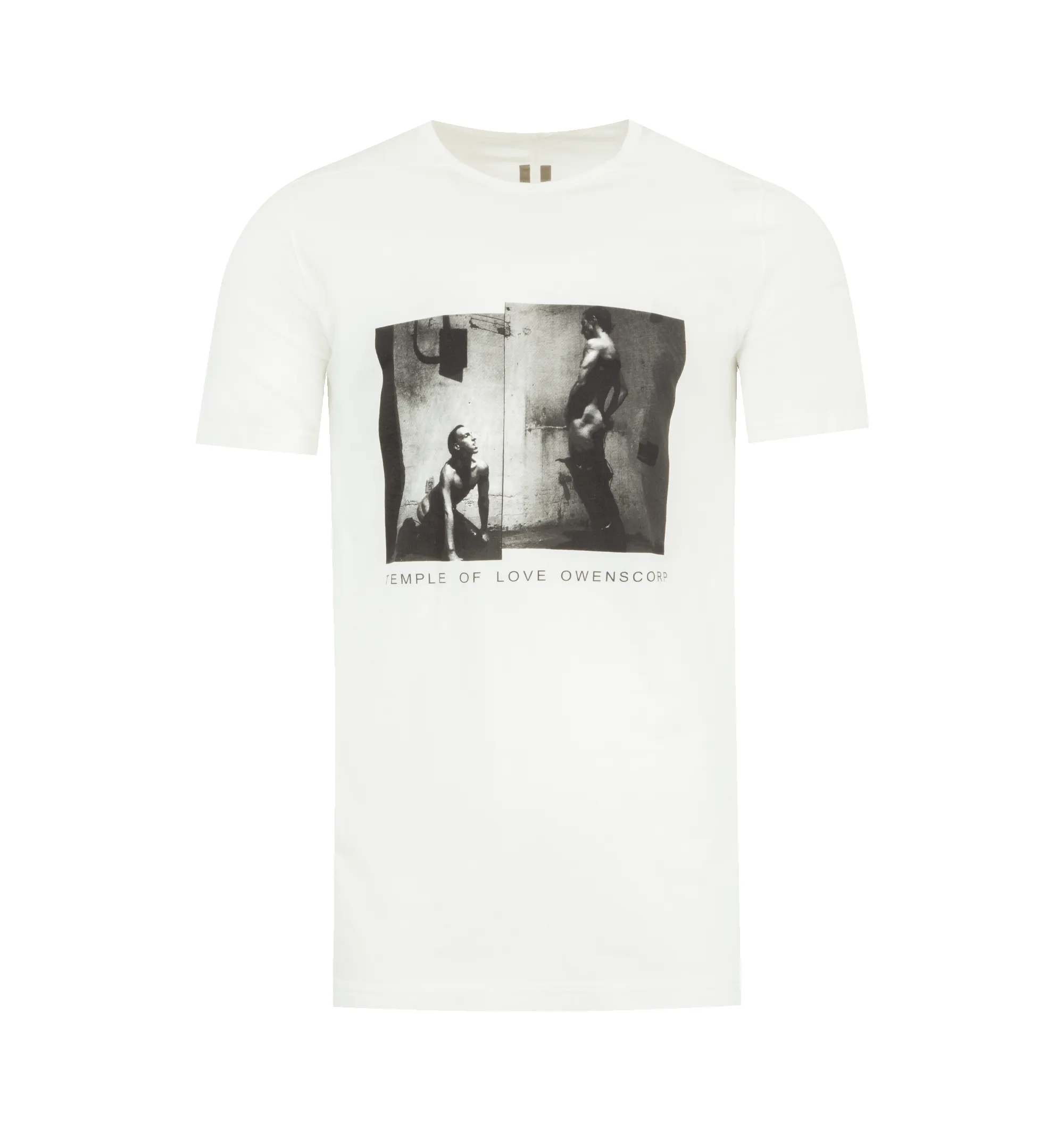 LEVEL T (MENS) sold by Hirshleifers