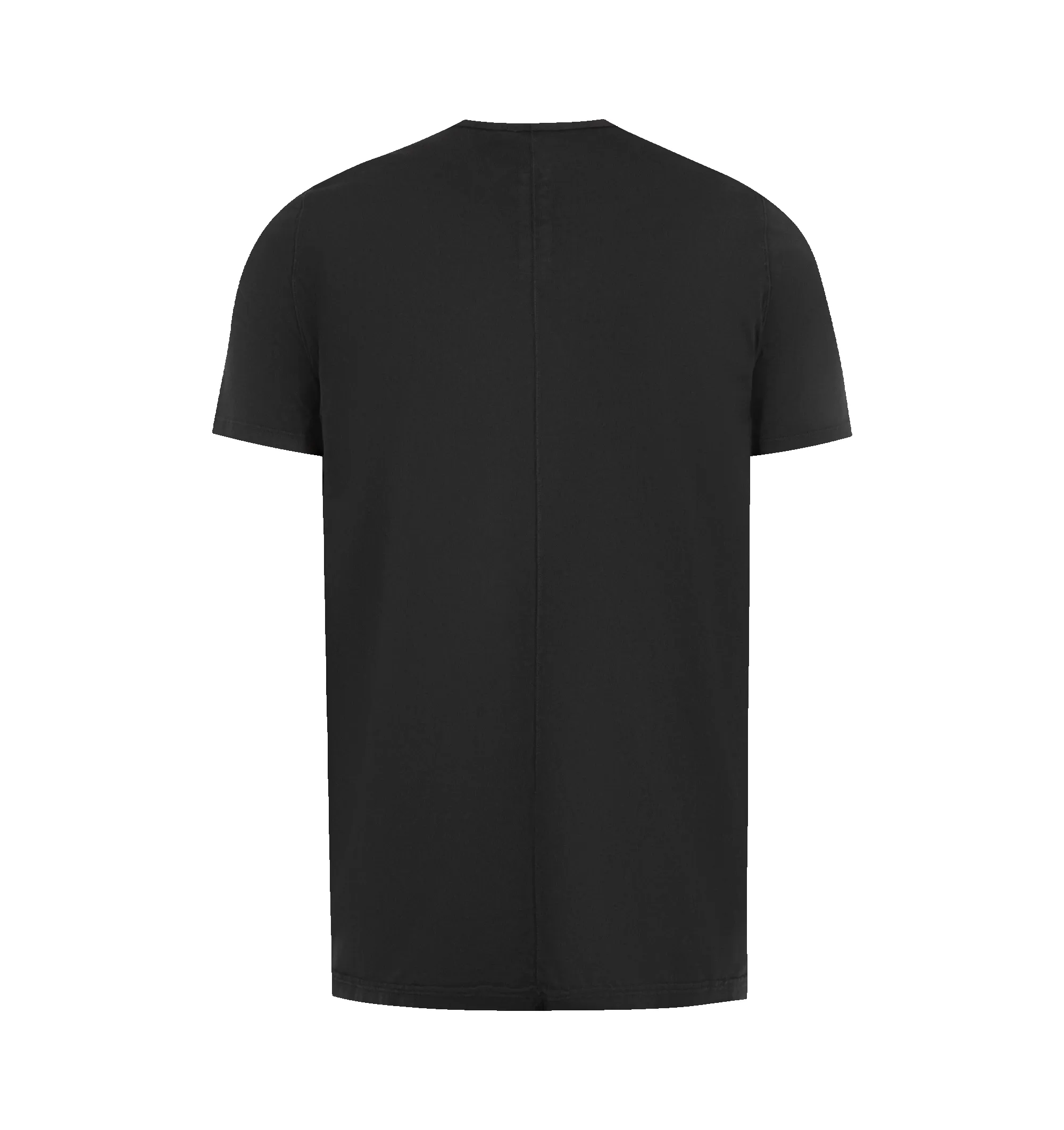 LEVEL T (MENS) sold by Hirshleifers product image thumbnail 2