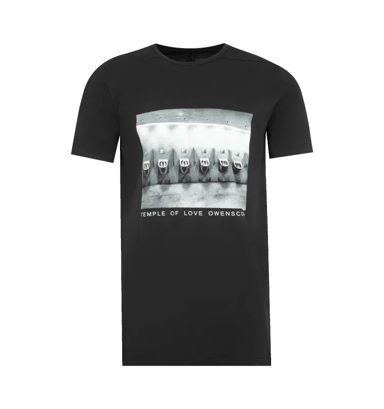 LEVEL T (MENS) made by Hirshleifers