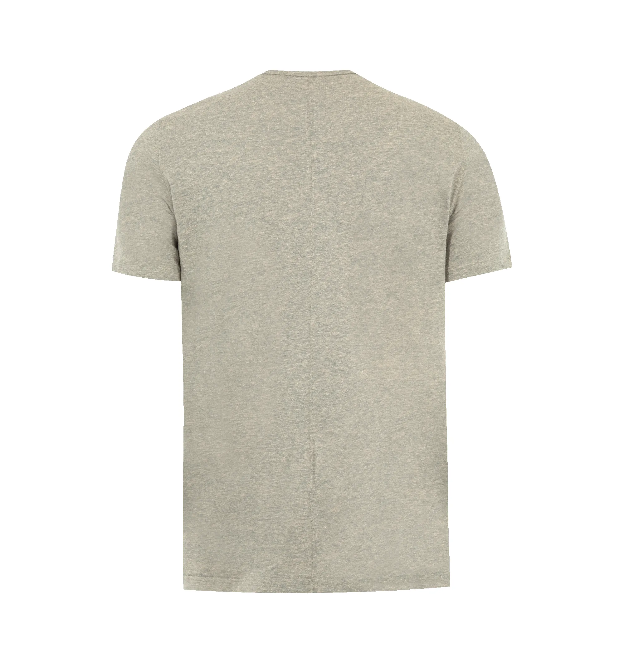 LEVEL T (MENS) sold by Hirshleifers product image thumbnail 2