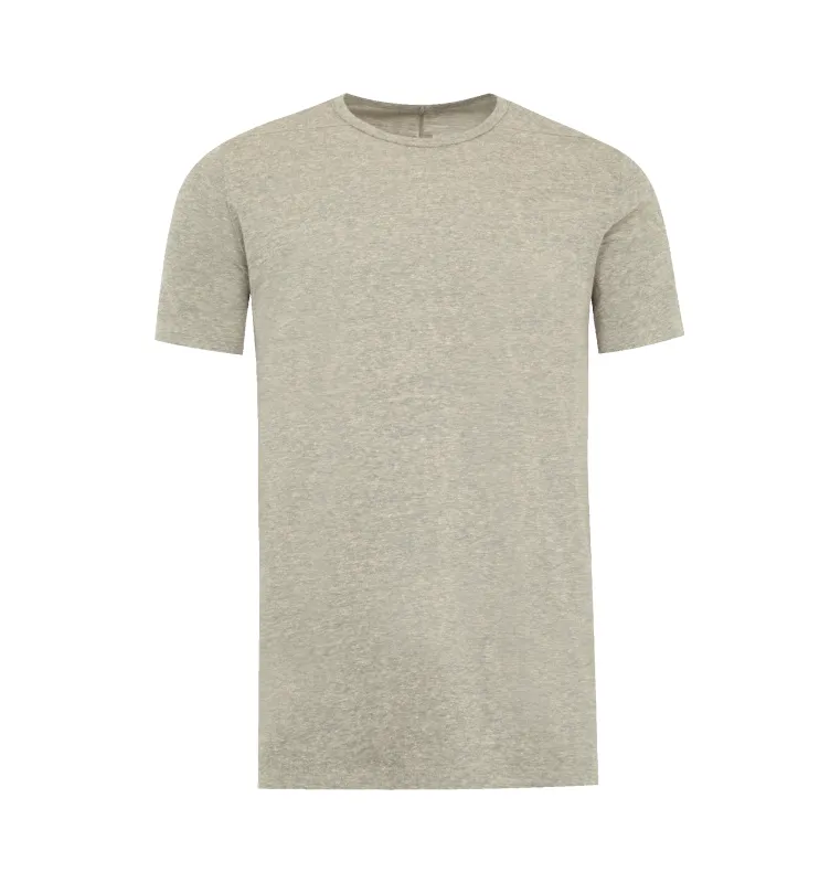 LEVEL T (MENS) made by Hirshleifers