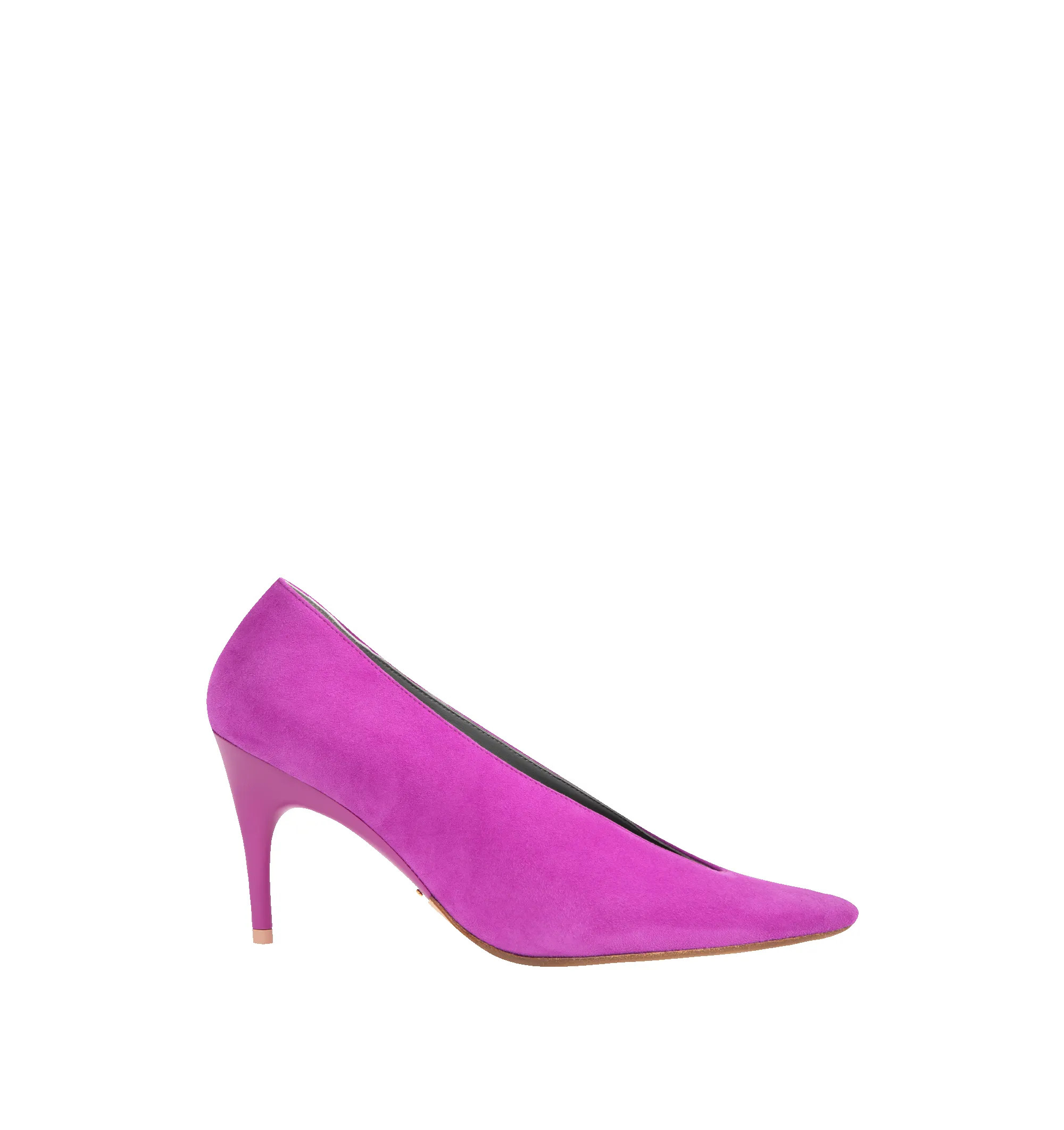 DUCHESSE PUMP 90 (WOMENS) sold by Hirshleifers