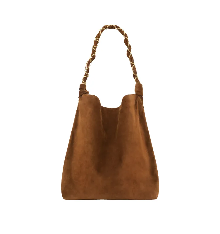 AMALIA HOBO BAG made by Yves Saint Laurent