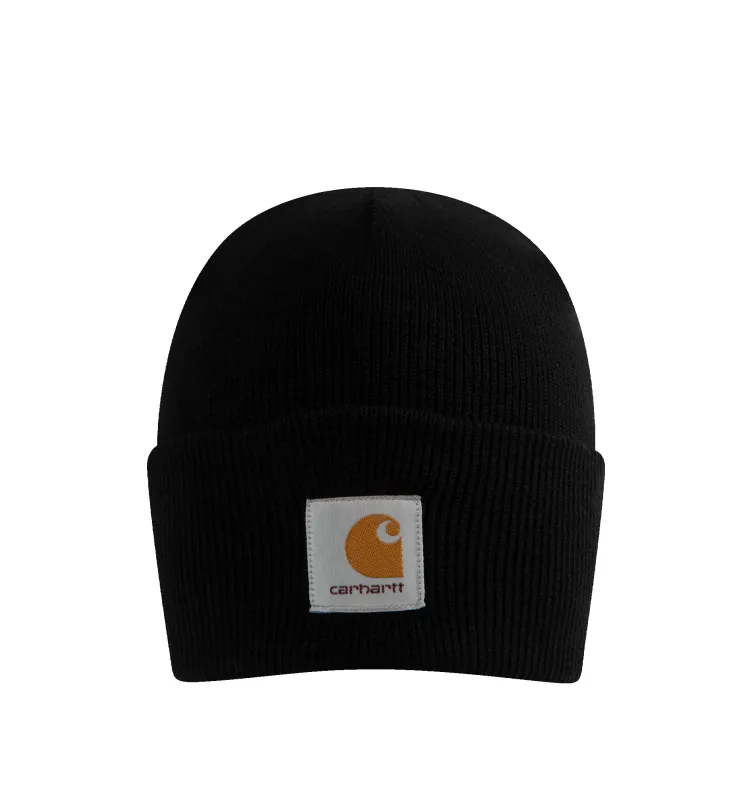 ACRYLIC WATCH HAT made by Carhartt WIP