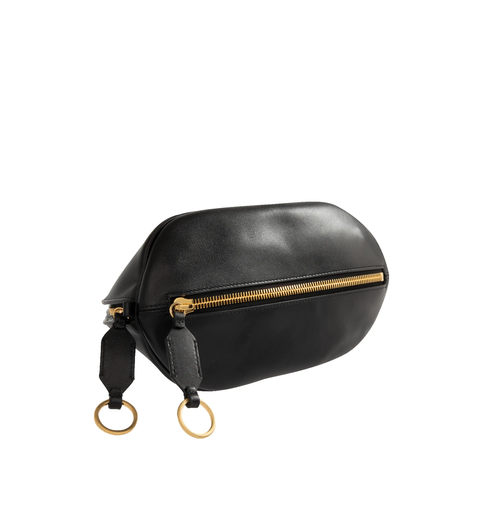 BOLERO BOWL MINI BAG sold by Hirshleifers product image thumbnail 3