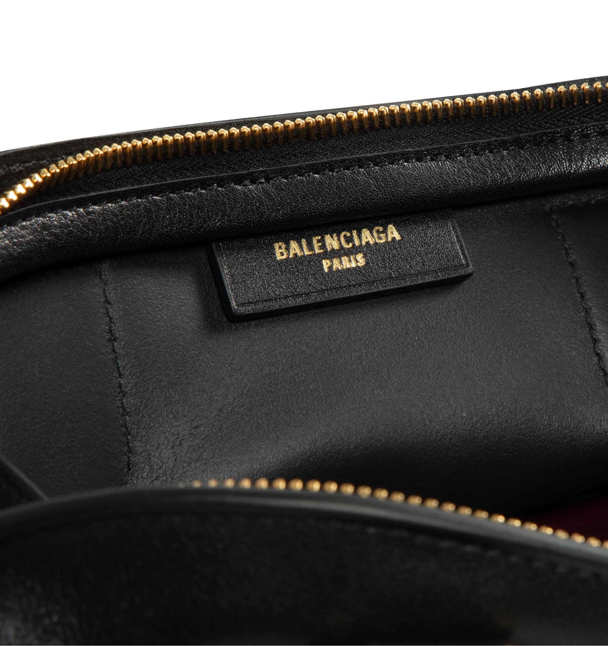 BOLERO BOWL MINI BAG sold by Hirshleifers product image thumbnail 4