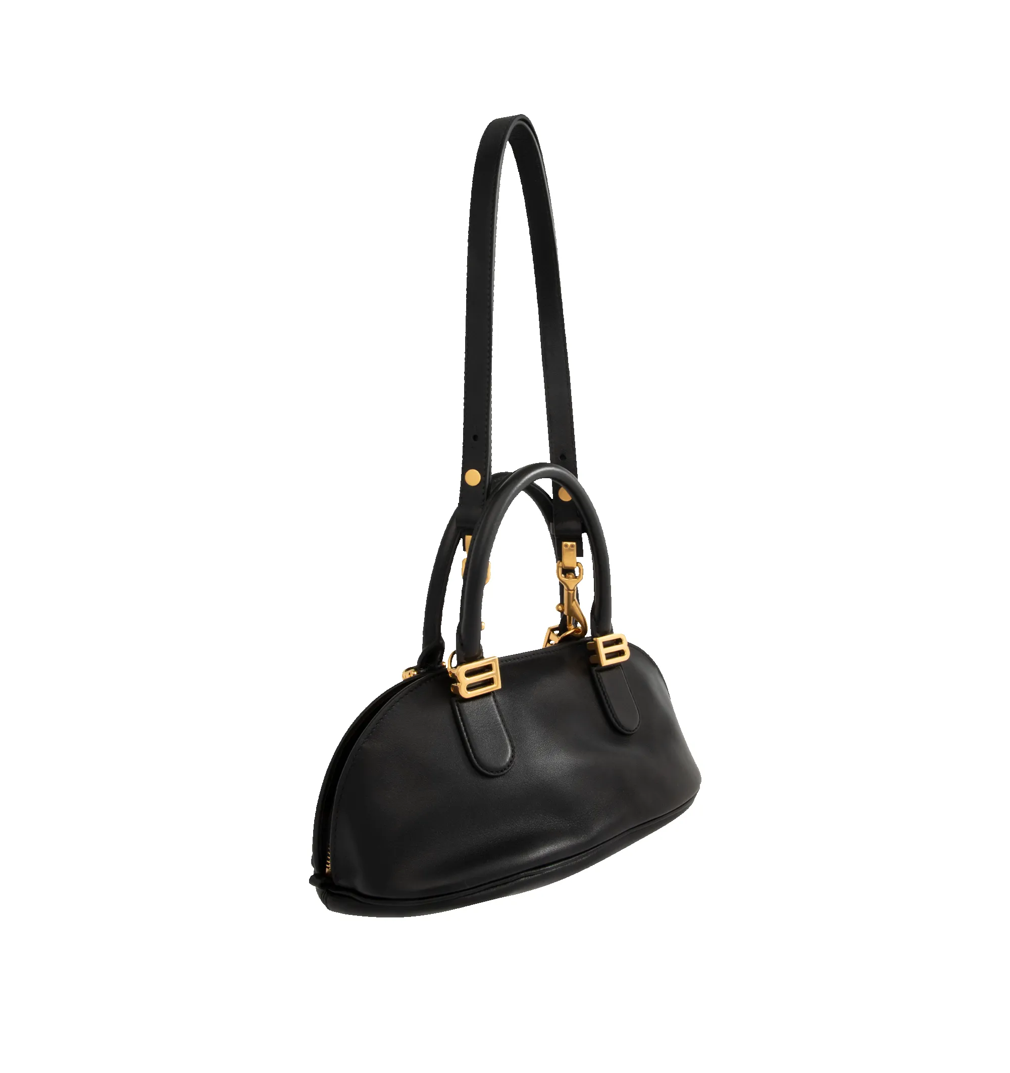 BOLERO BOWL MINI BAG sold by Hirshleifers product image thumbnail 2