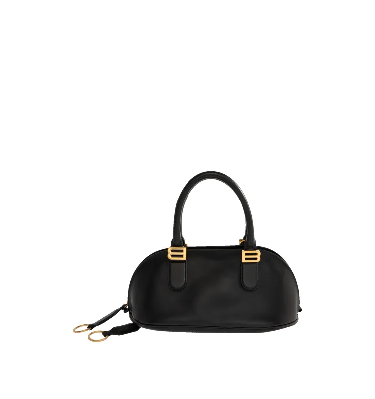 BOLERO BOWL MINI BAG made by Balenciaga