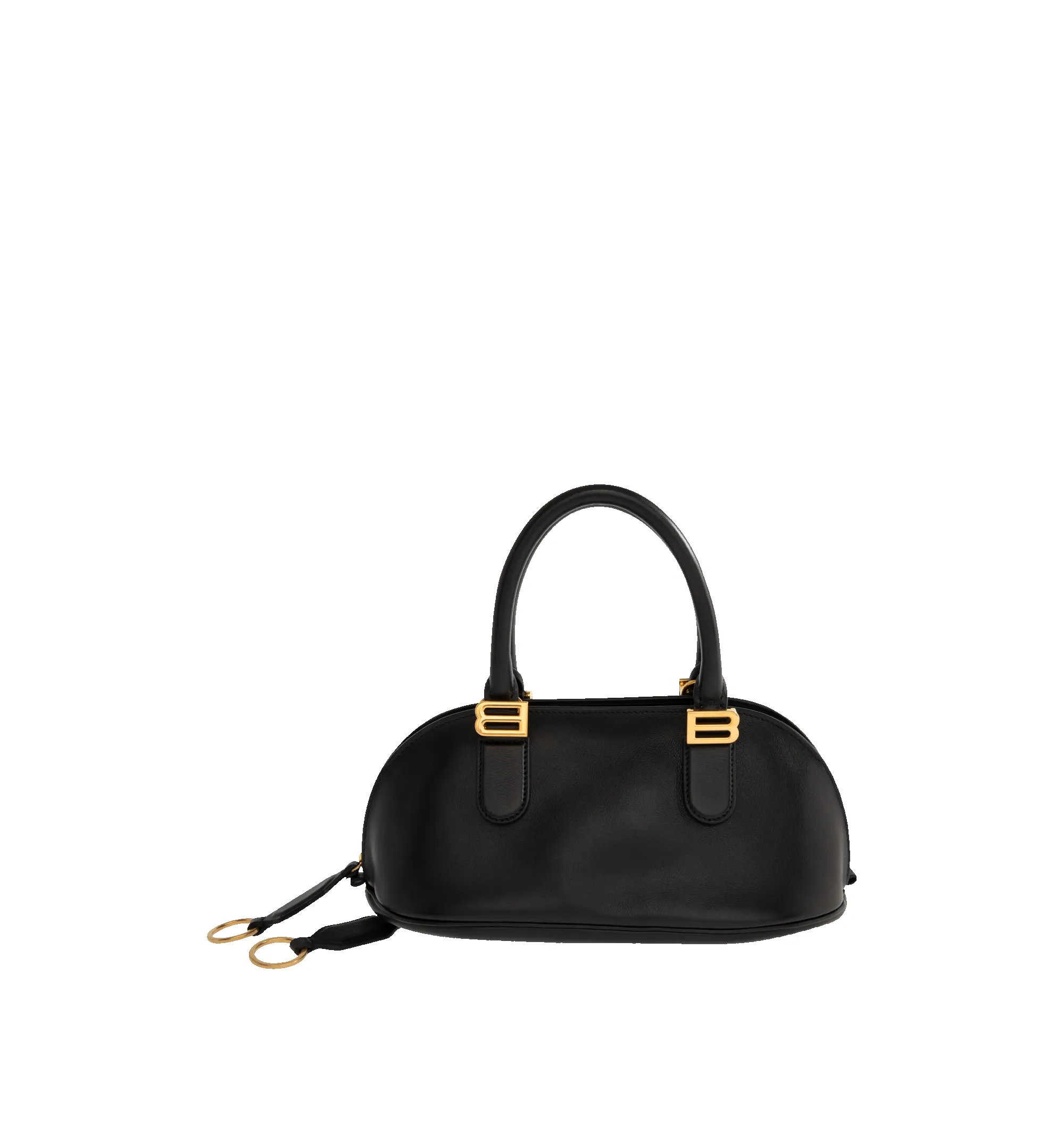 BOLERO BOWL MINI BAG sold by Hirshleifers