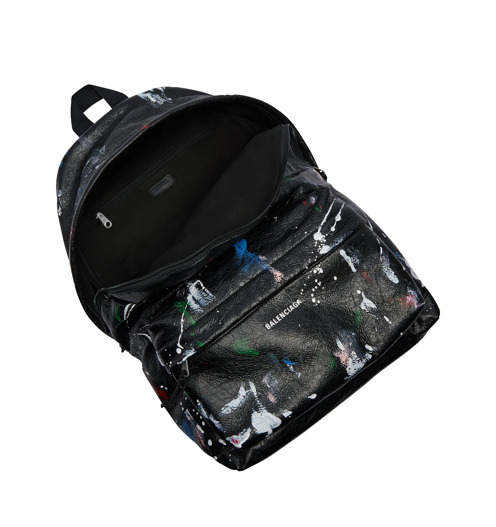 EXPLORER BACKPACK sold by Hirshleifers product image thumbnail 3