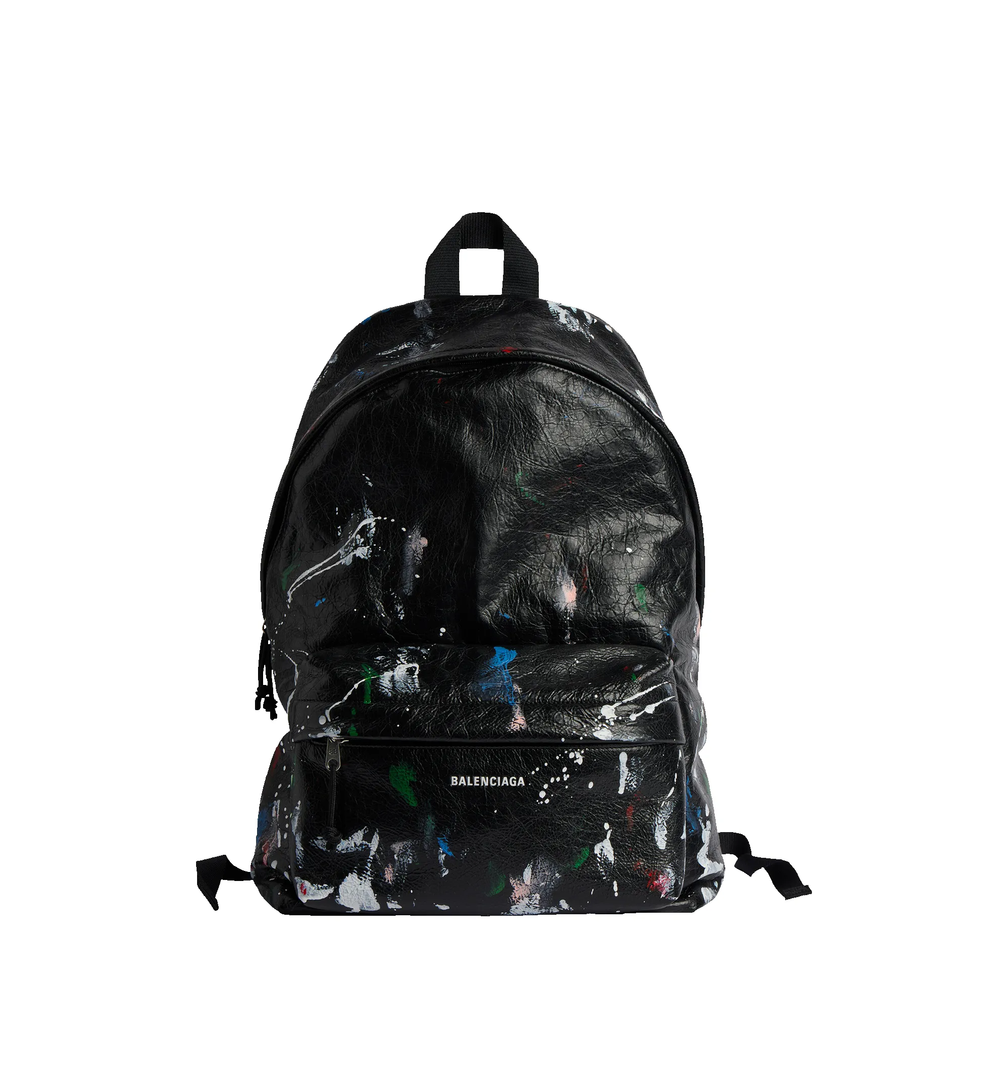 EXPLORER BACKPACK sold by Hirshleifers
