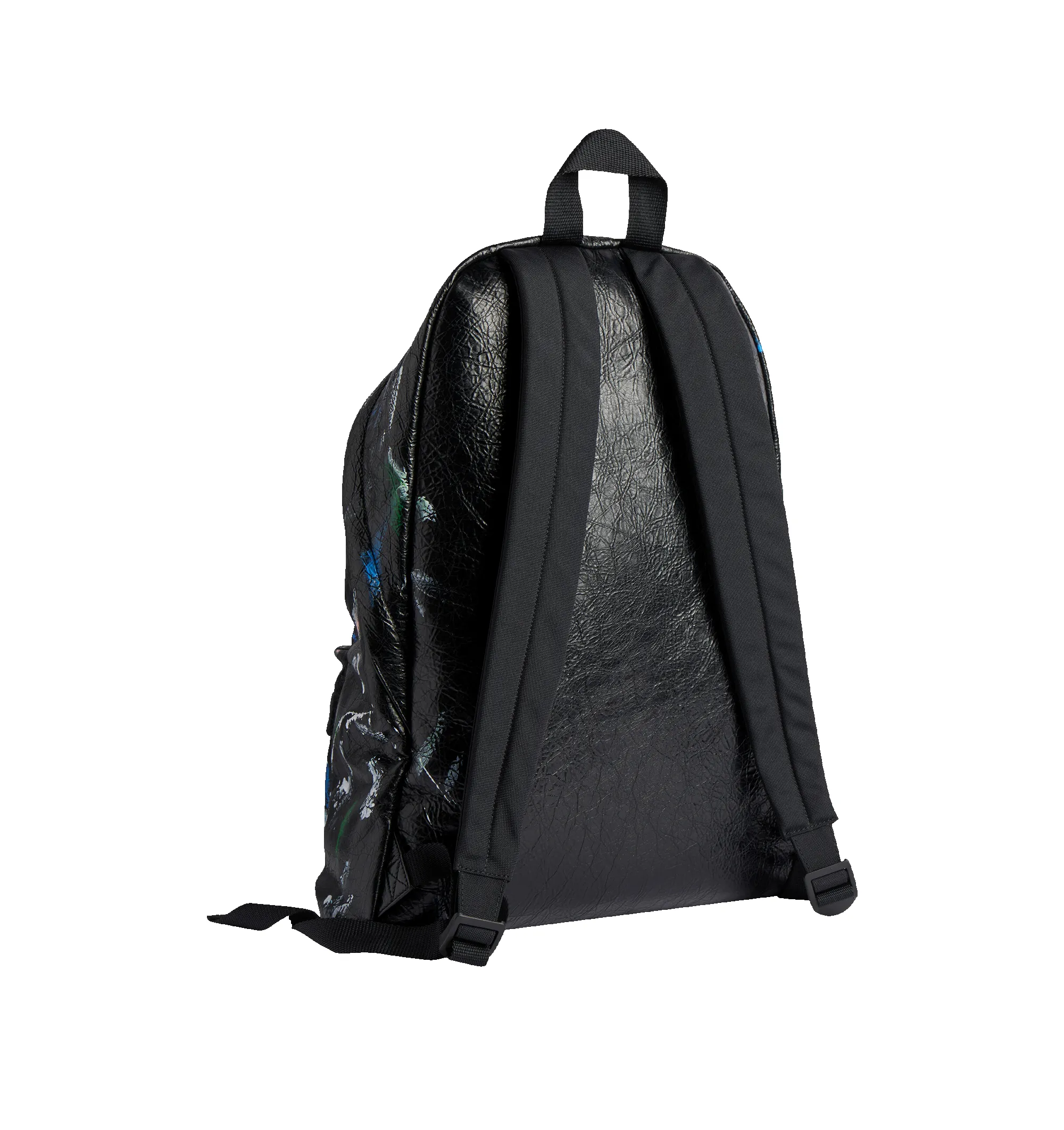 EXPLORER BACKPACK sold by Hirshleifers product image thumbnail 2