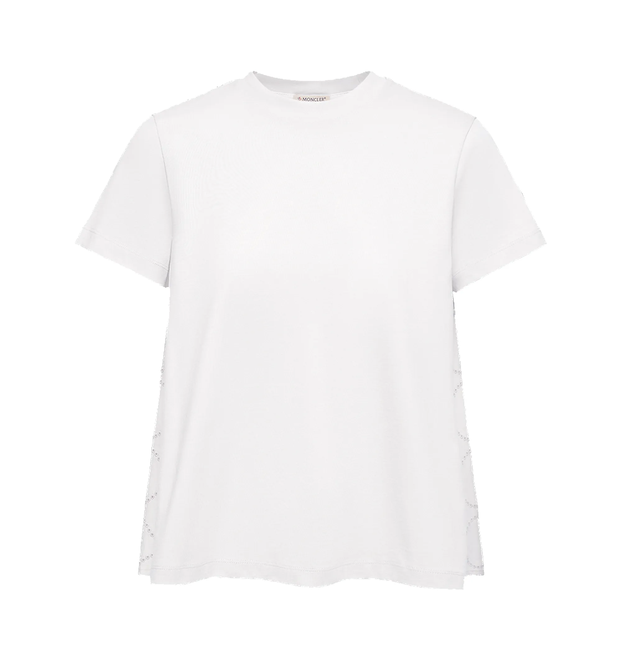 T-SHIRT (WOMENS) sold by Hirshleifers