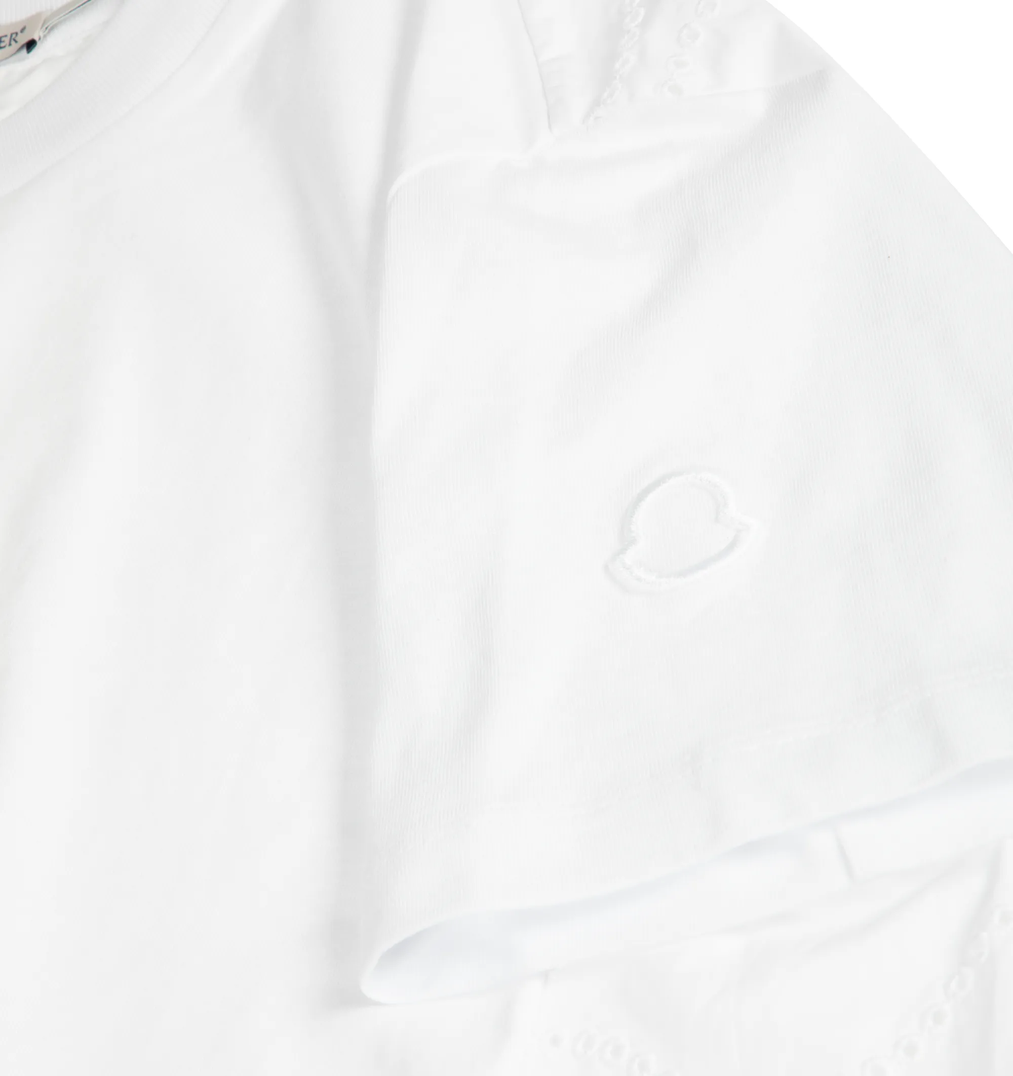 T-SHIRT (WOMENS) sold by Hirshleifers product image thumbnail 2