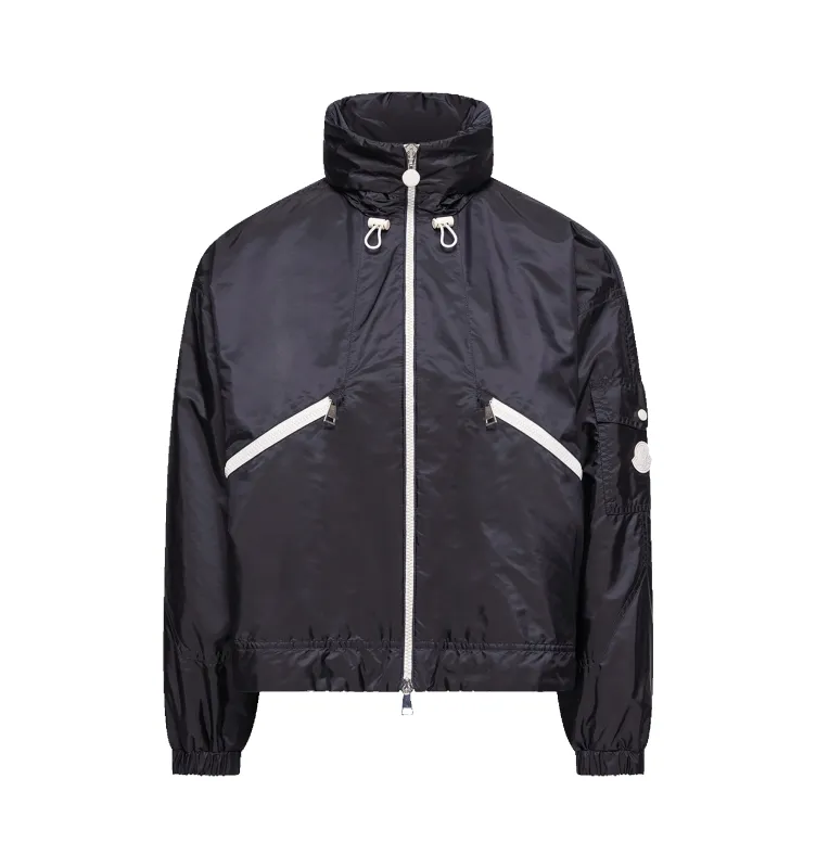 MARMACY JACKET (WOMENS) made by Moncler