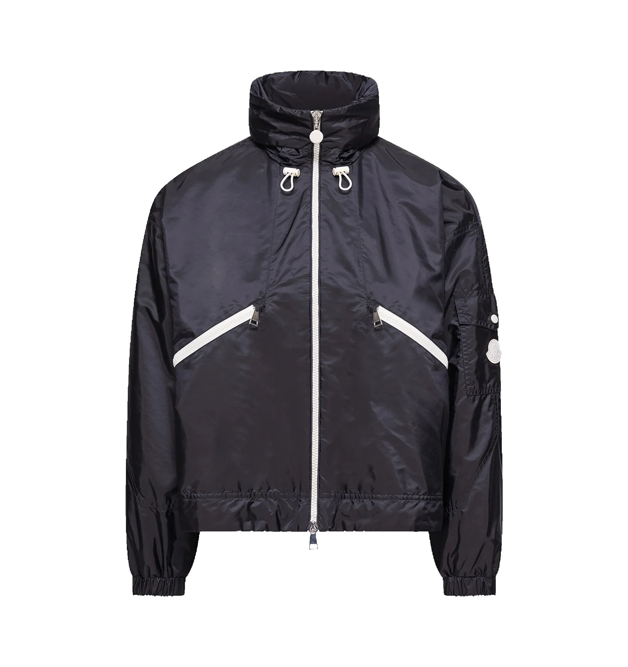 MARMACY JACKET (WOMENS) sold by Hirshleifers