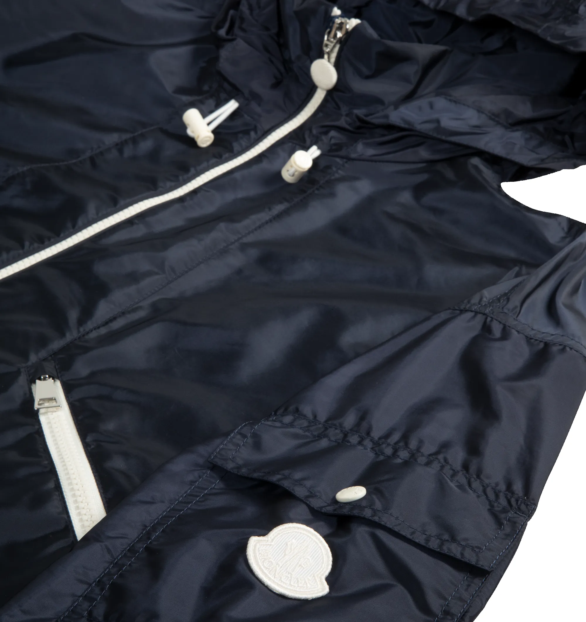 MARMACY JACKET (WOMENS) sold by Hirshleifers product image thumbnail 2