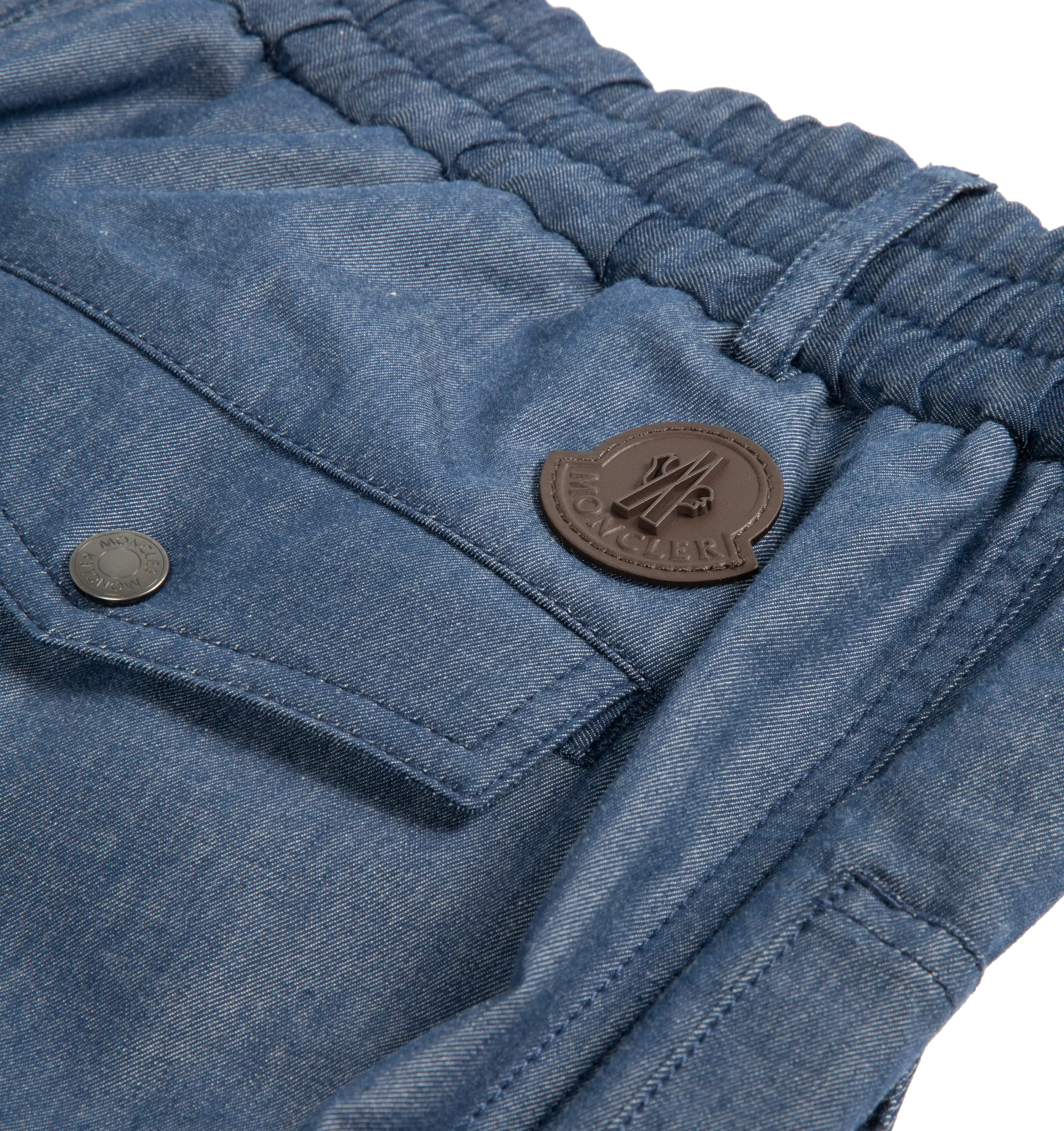 TROUSERS (MENS) sold by Hirshleifers product image thumbnail 3