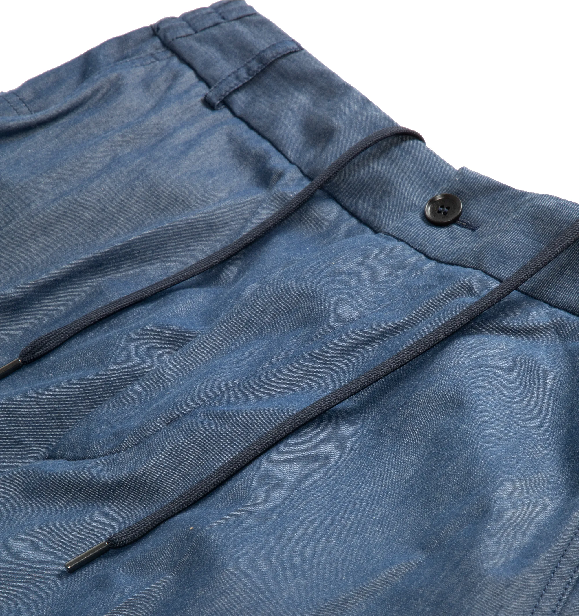 TROUSERS (MENS) sold by Hirshleifers product image thumbnail 2