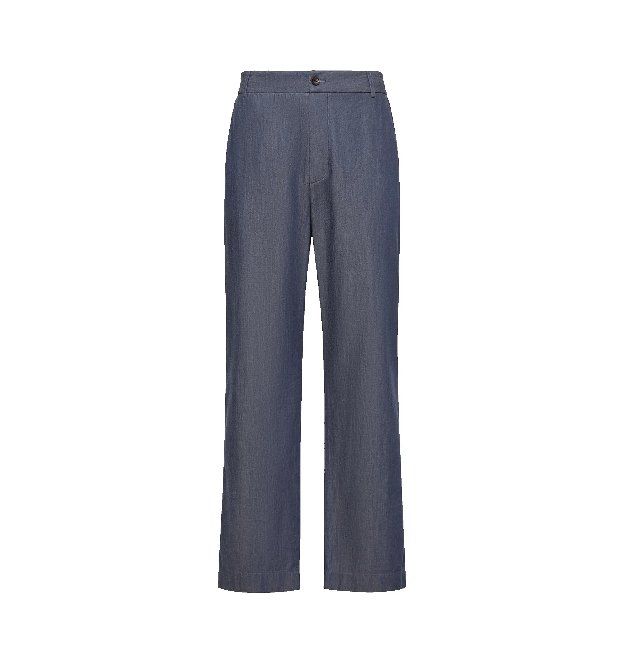 TROUSERS (MENS) sold by Hirshleifers