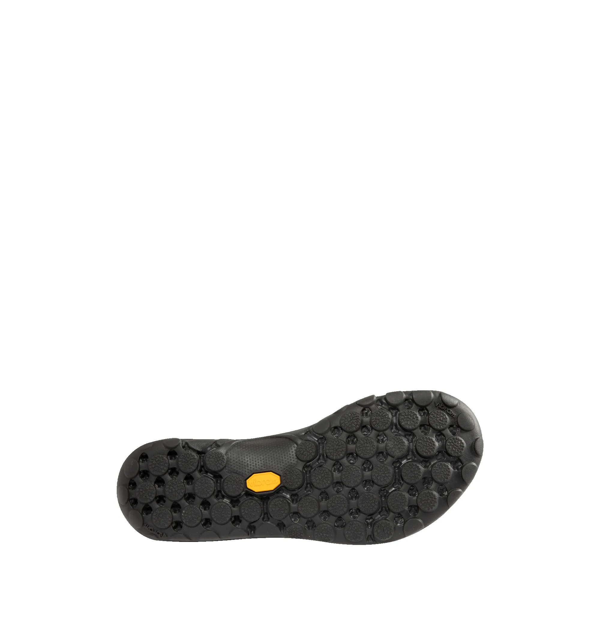MT10T SHOE (MENS) sold by Hirshleifers product image thumbnail 4