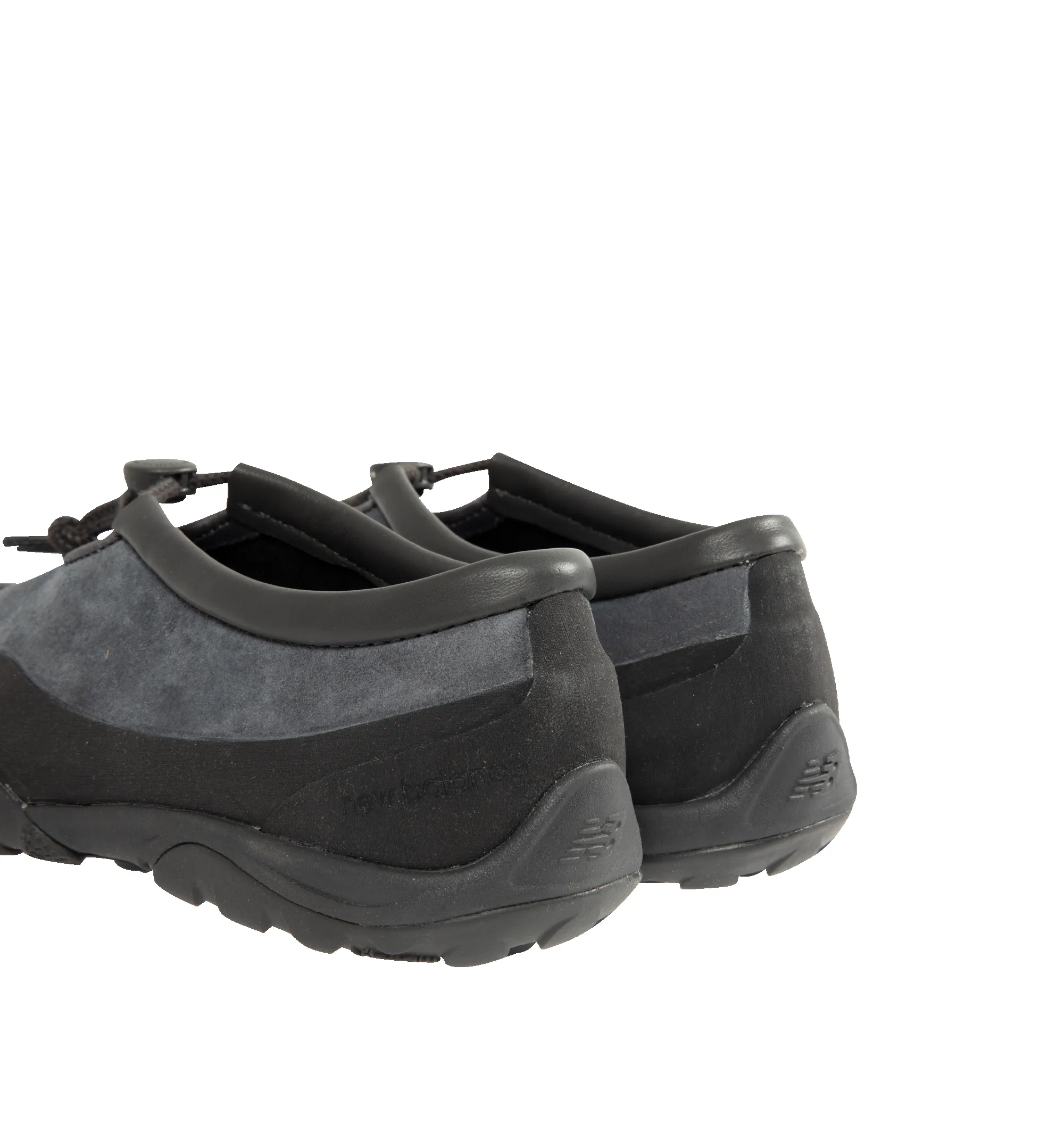 MT10T SHOE (MENS) sold by Hirshleifers product image thumbnail 3