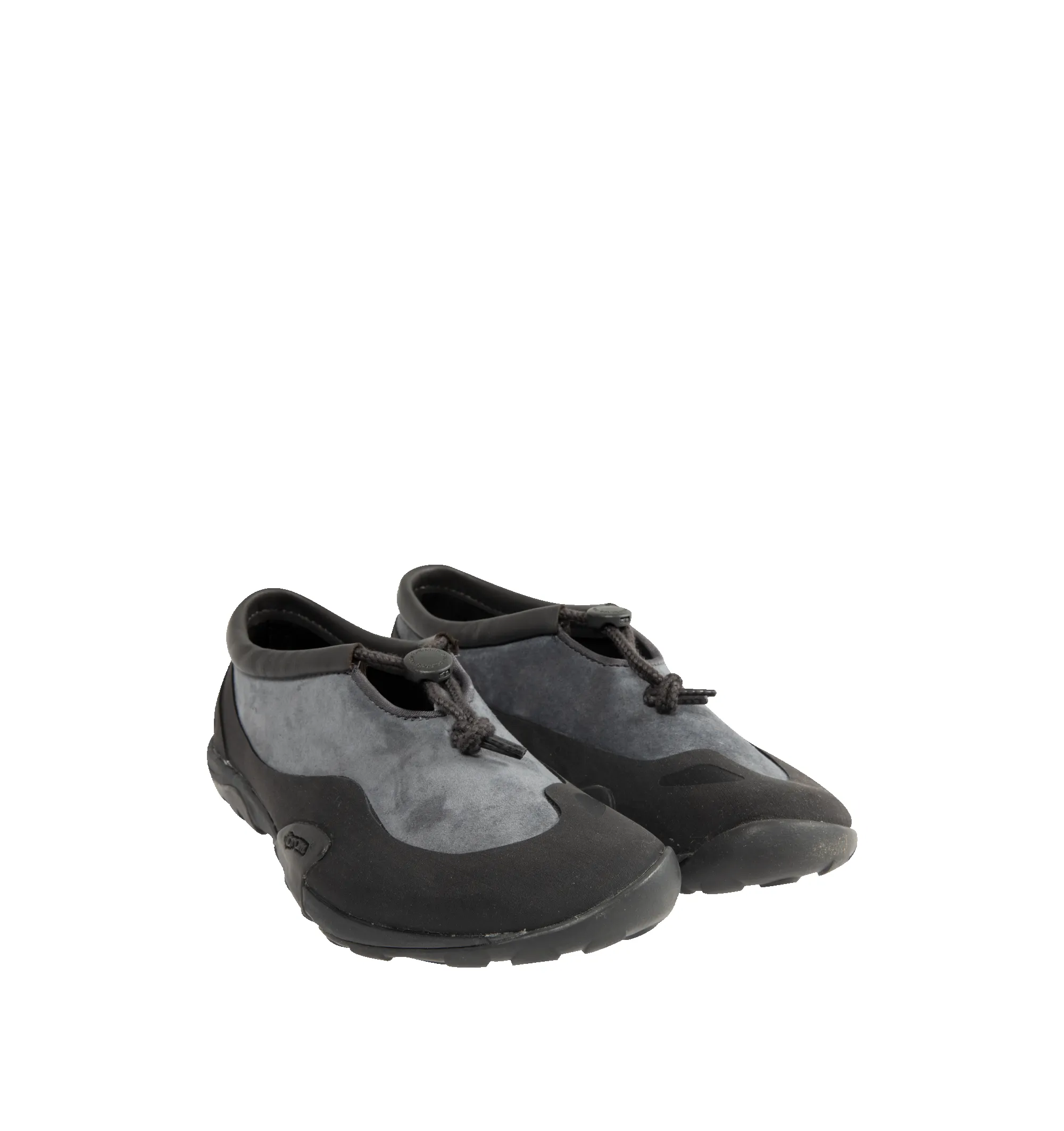 MT10T SHOE (MENS) sold by Hirshleifers product image thumbnail 2
