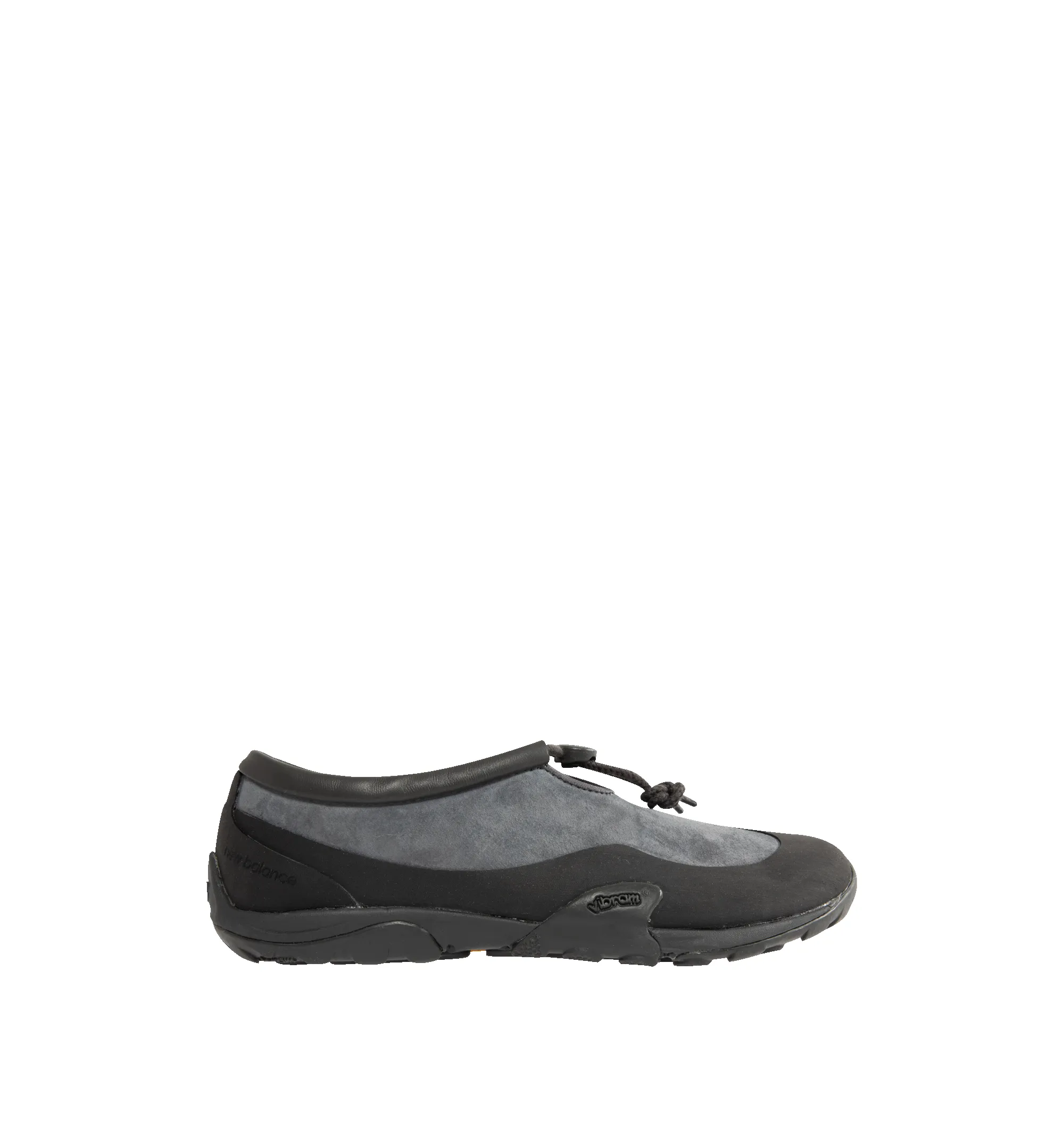 MT10T SHOE (MENS) sold by Hirshleifers