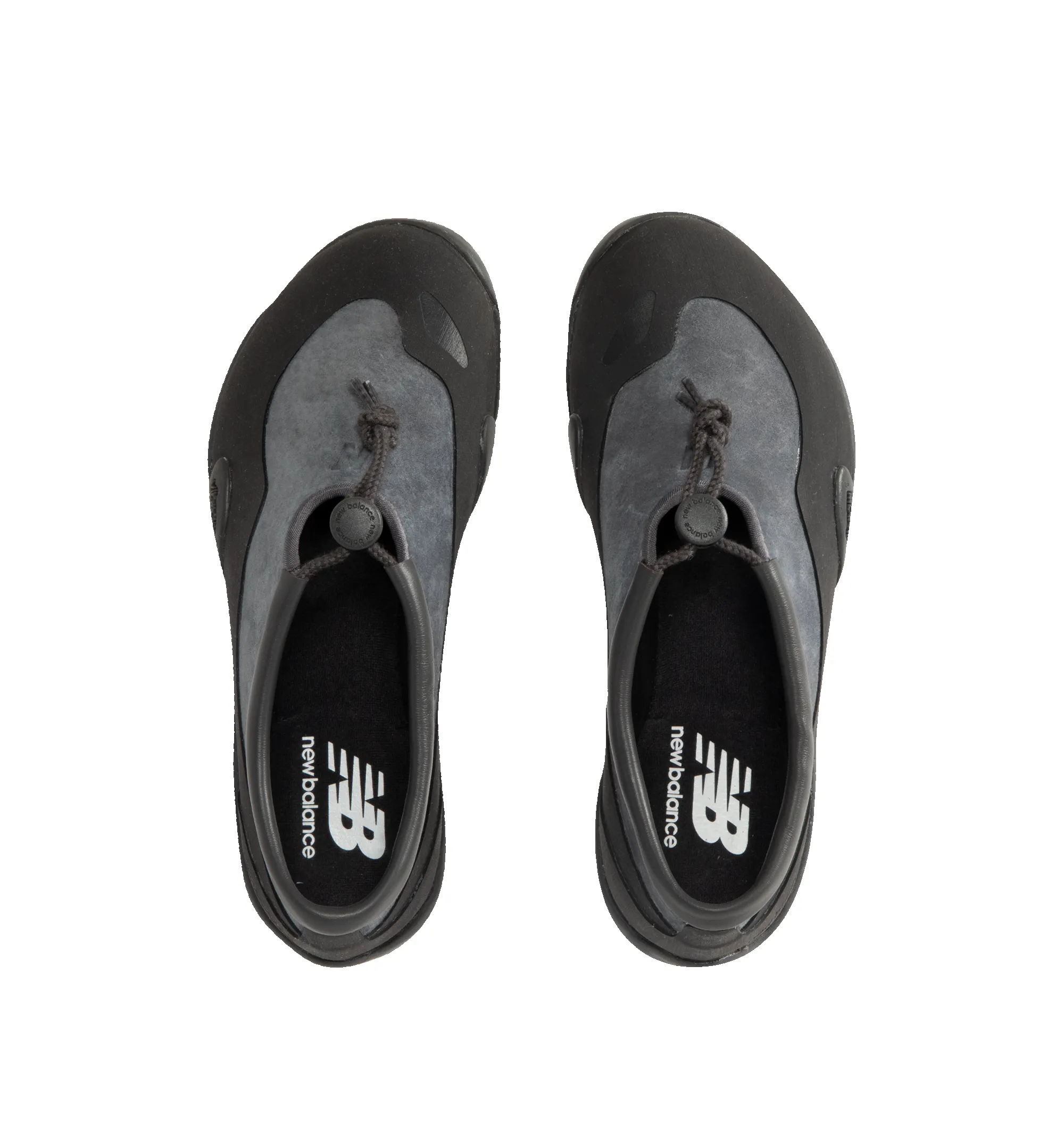 MT10T SHOE (MENS) sold by Hirshleifers product image thumbnail 5