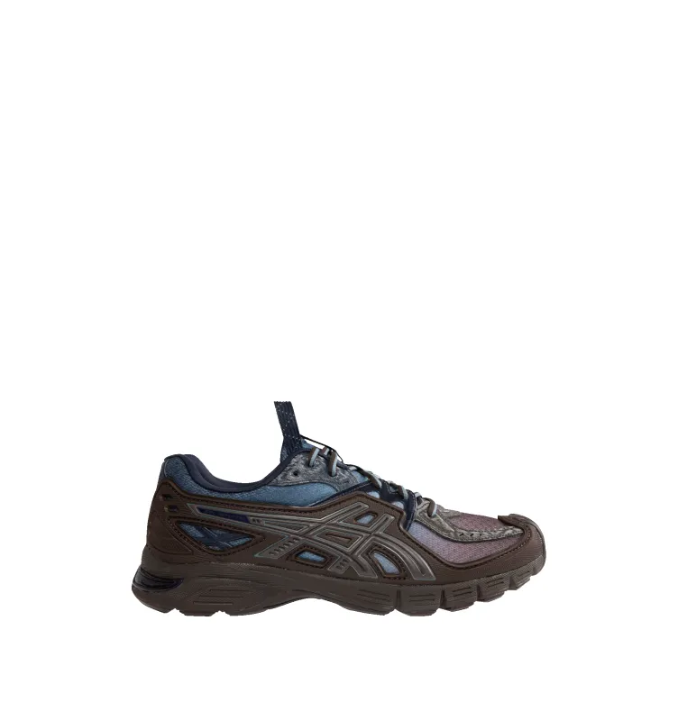 UB13-S GEL-SD-LYTE SNEAKER (MENS) made by Asics