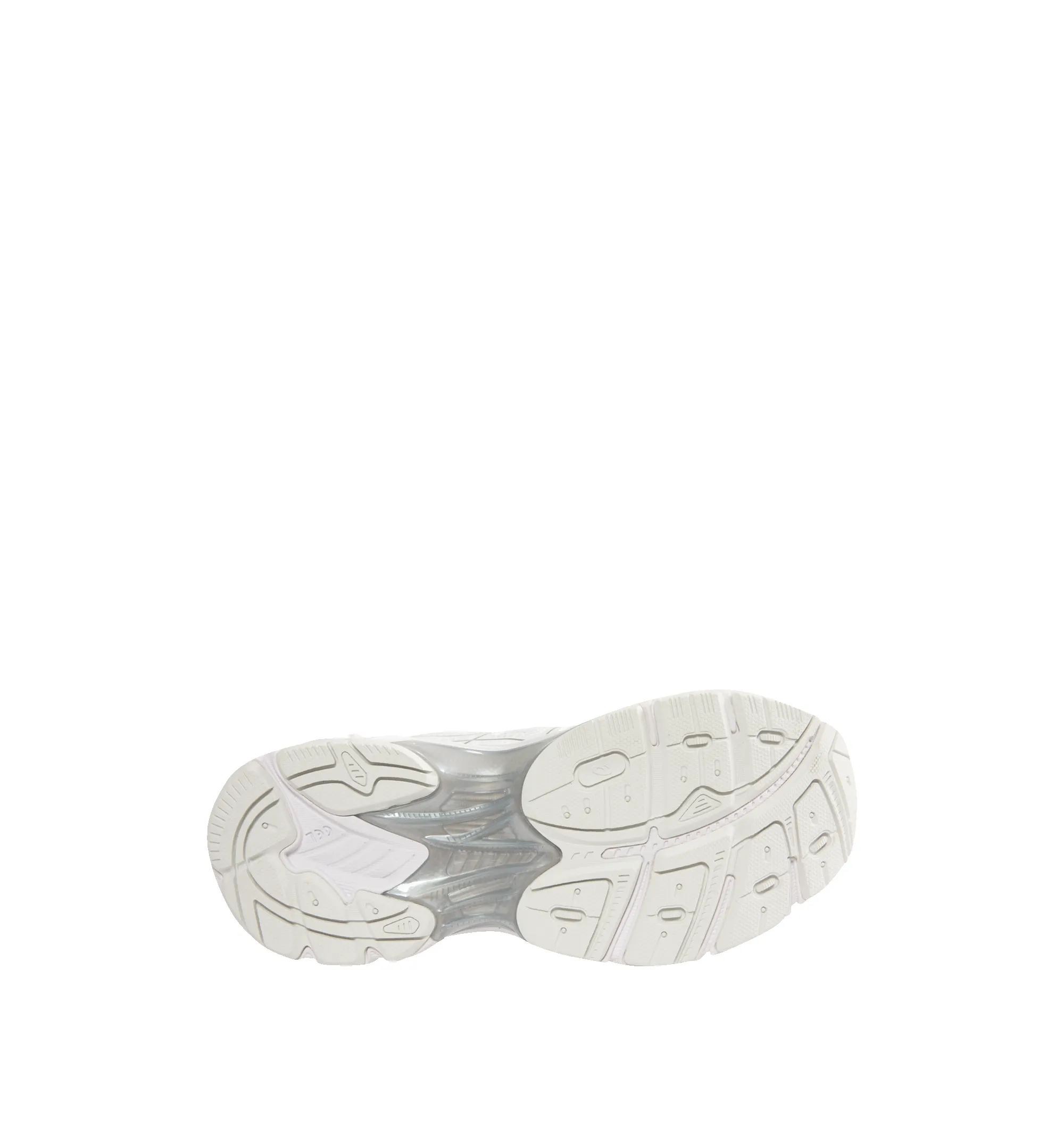 GT-2160 SNEAKER (MENS) sold by Hirshleifers product image thumbnail 4