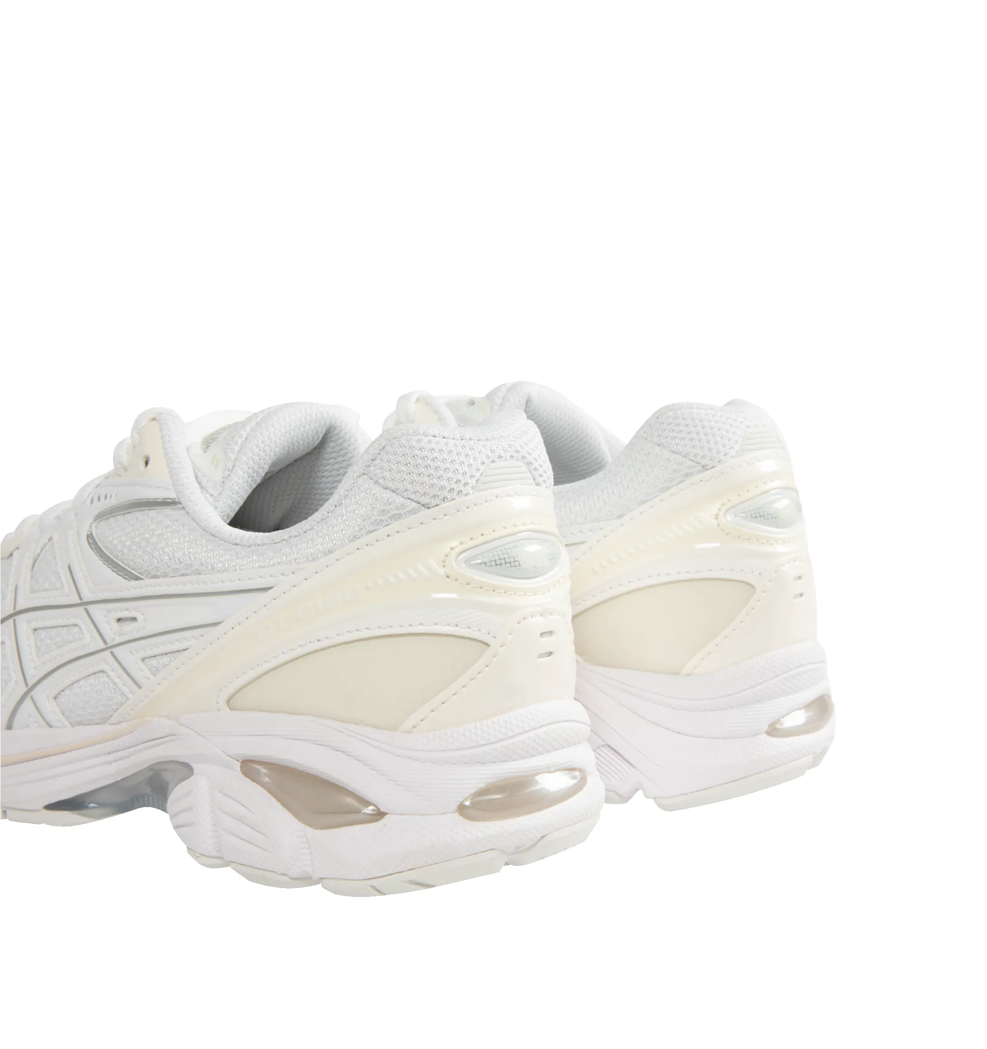 GT-2160 SNEAKER (MENS) sold by Hirshleifers product image thumbnail 3