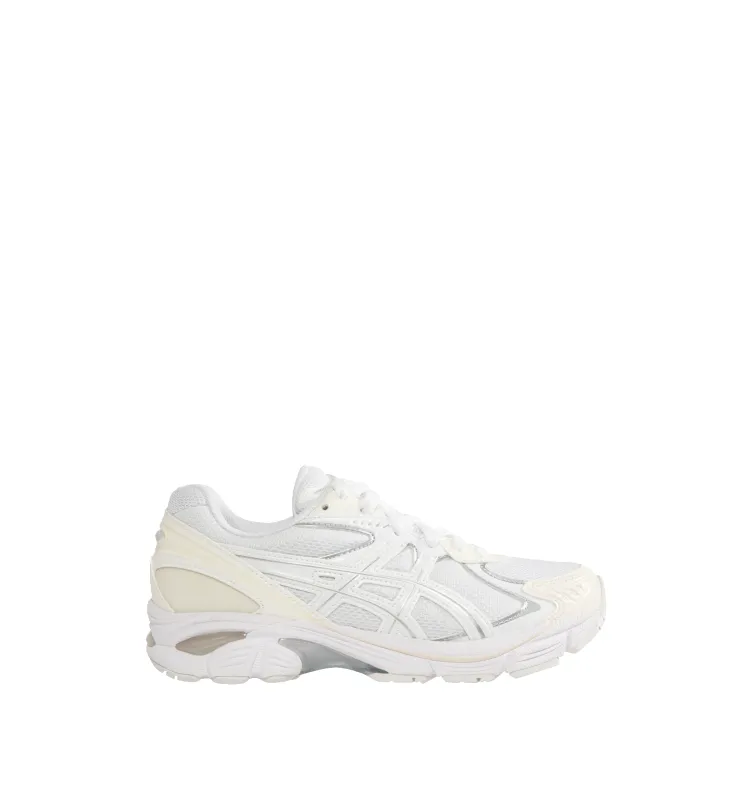 GT-2160 SNEAKER (MENS) made by Asics