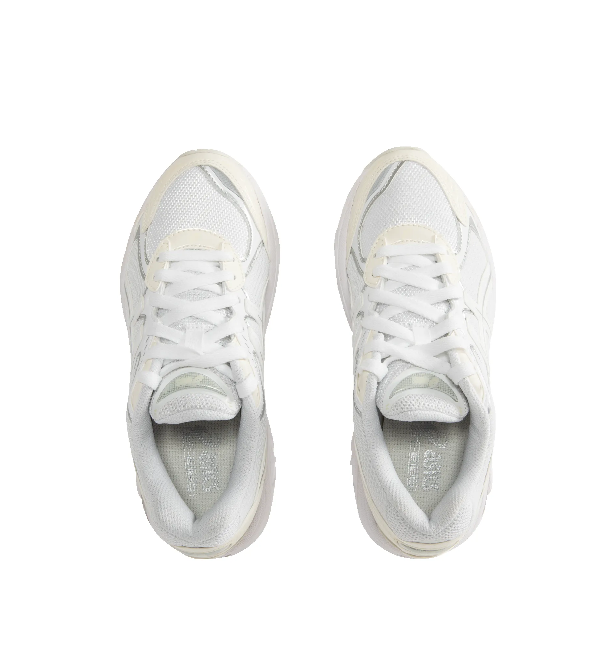 GT-2160 SNEAKER (MENS) sold by Hirshleifers product image thumbnail 5
