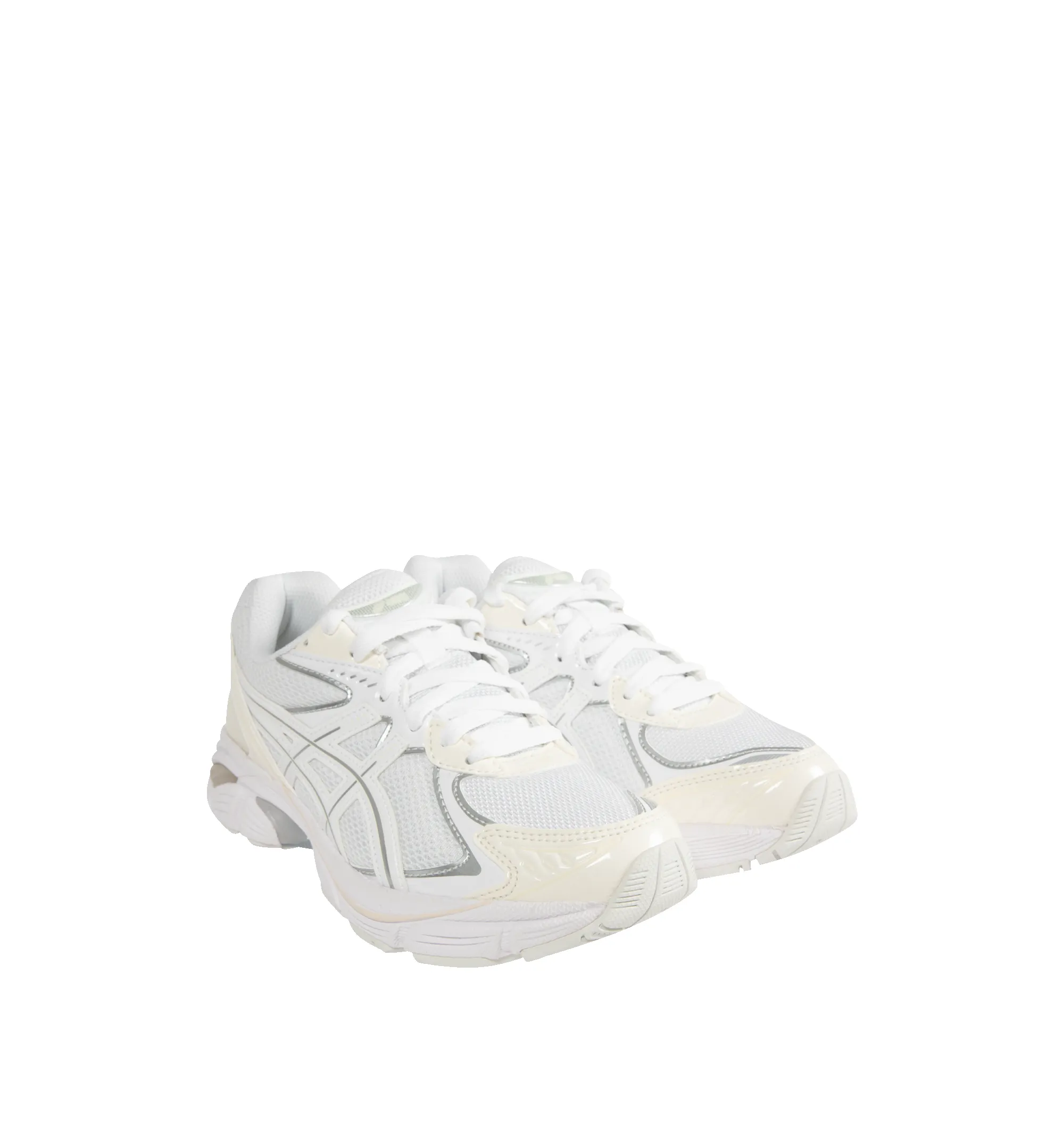 GT-2160 SNEAKER (MENS) sold by Hirshleifers product image thumbnail 2
