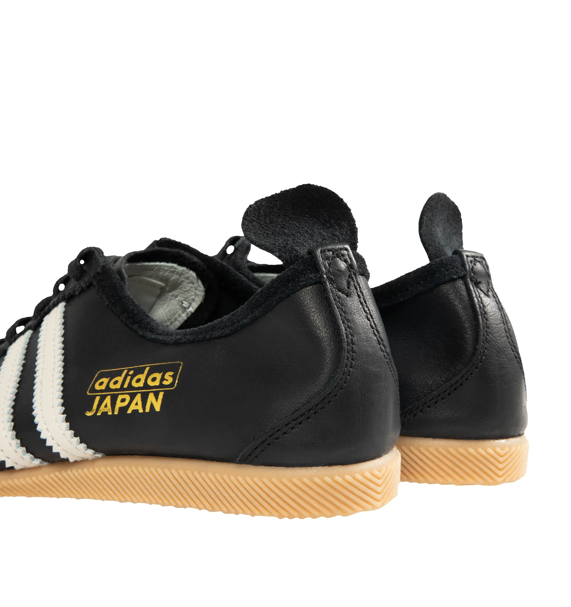 JAPAN SNEAKER (MENS) sold by Hirshleifers product image thumbnail 3