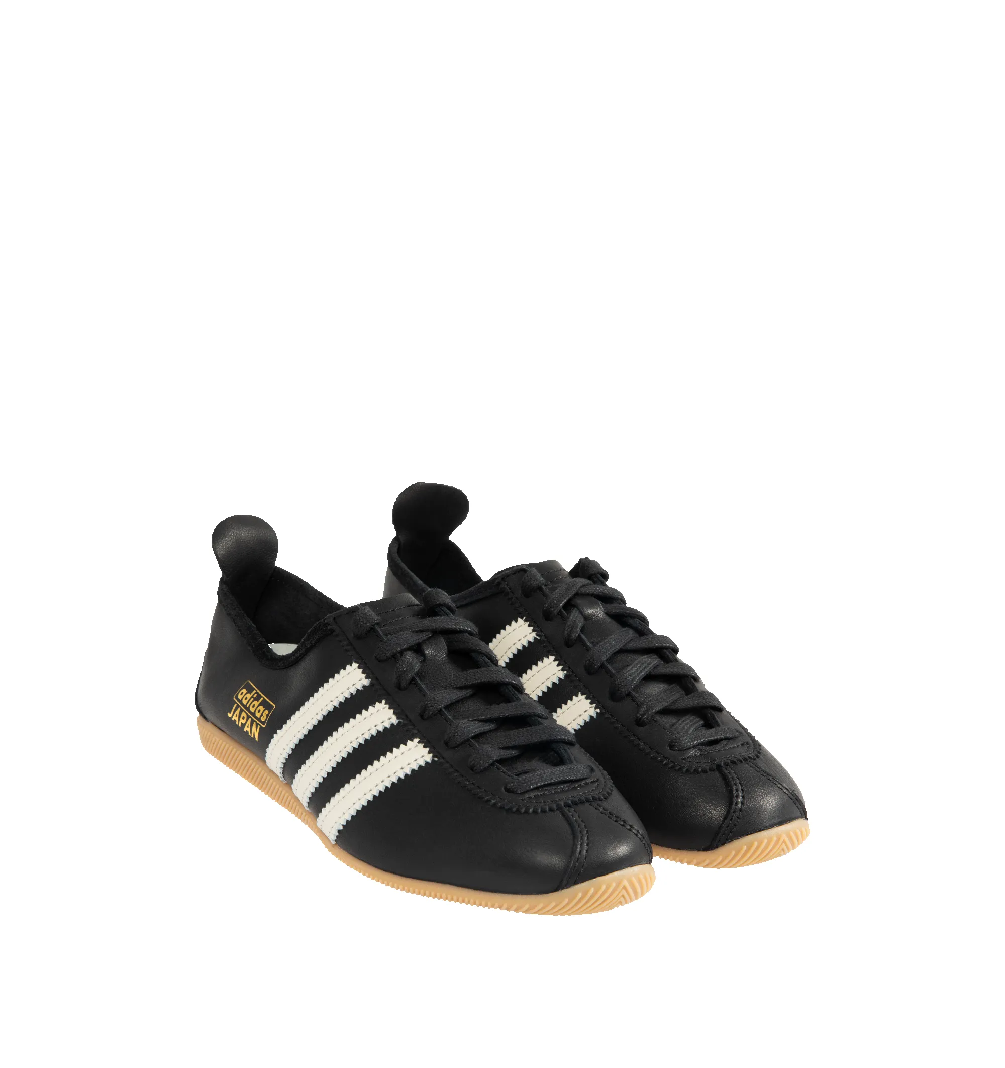 JAPAN SNEAKER (MENS) sold by Hirshleifers product image thumbnail 2
