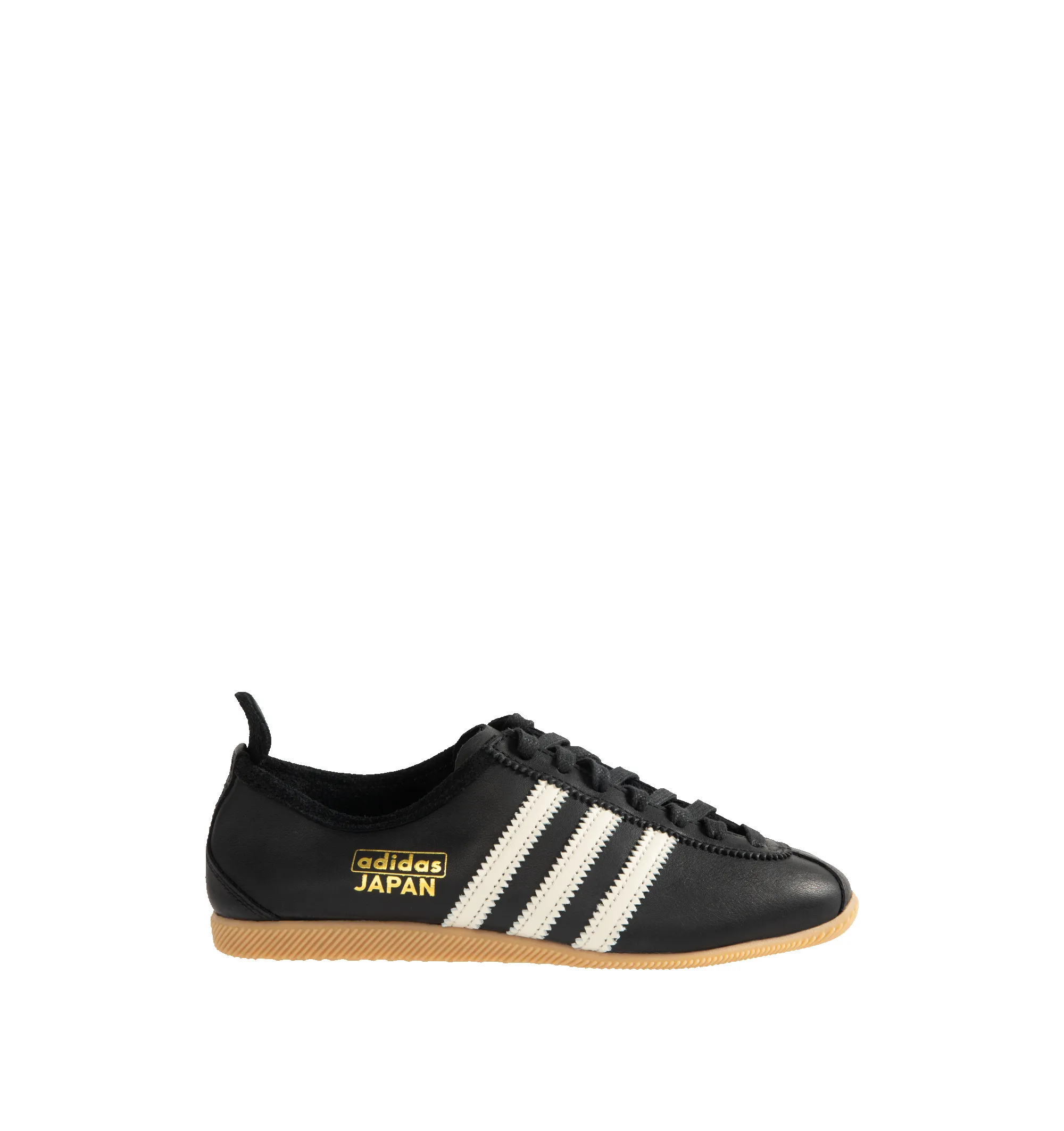 JAPAN SNEAKER (MENS) sold by Hirshleifers