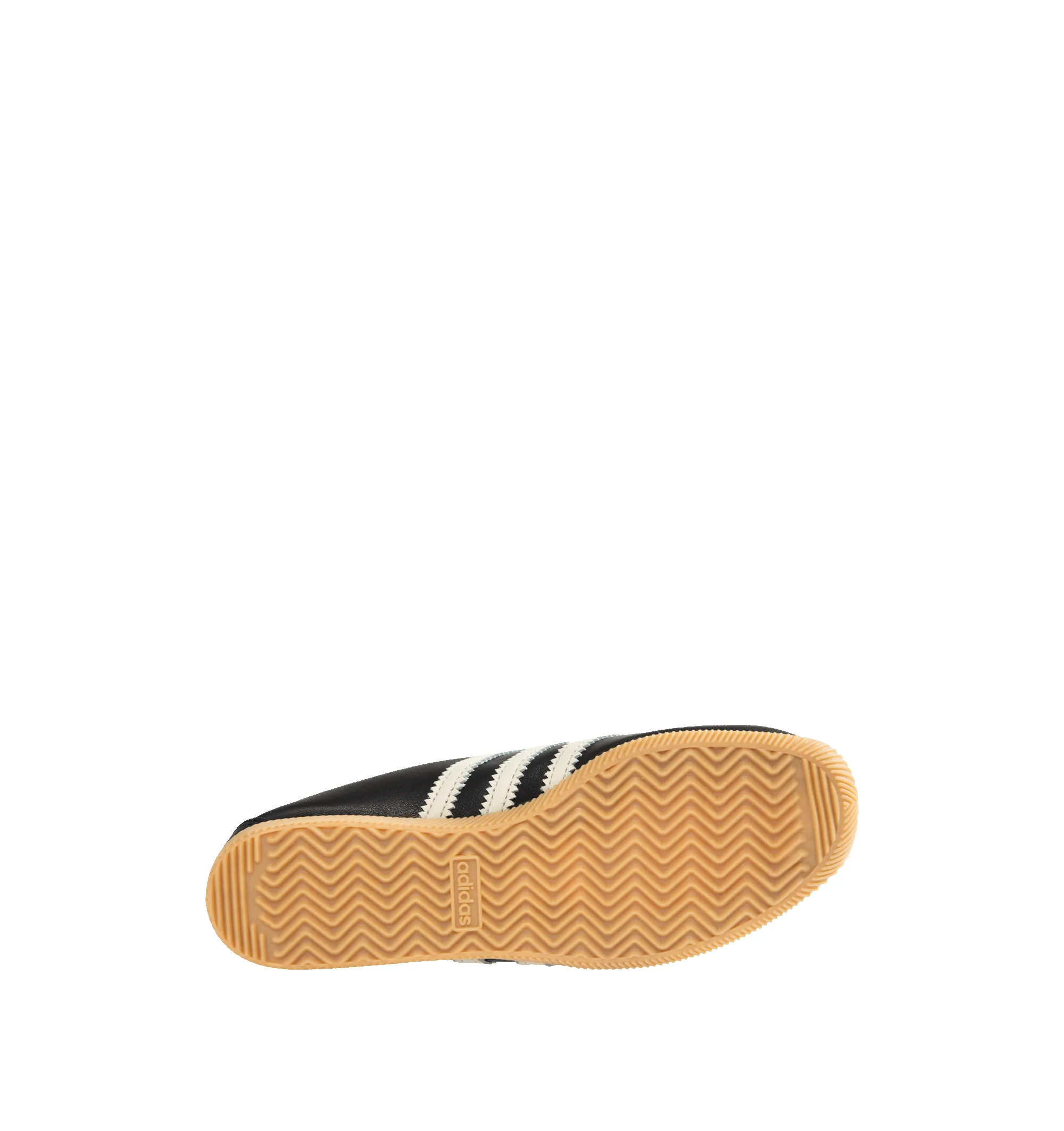 JAPAN SNEAKER (MENS) sold by Hirshleifers product image thumbnail 4
