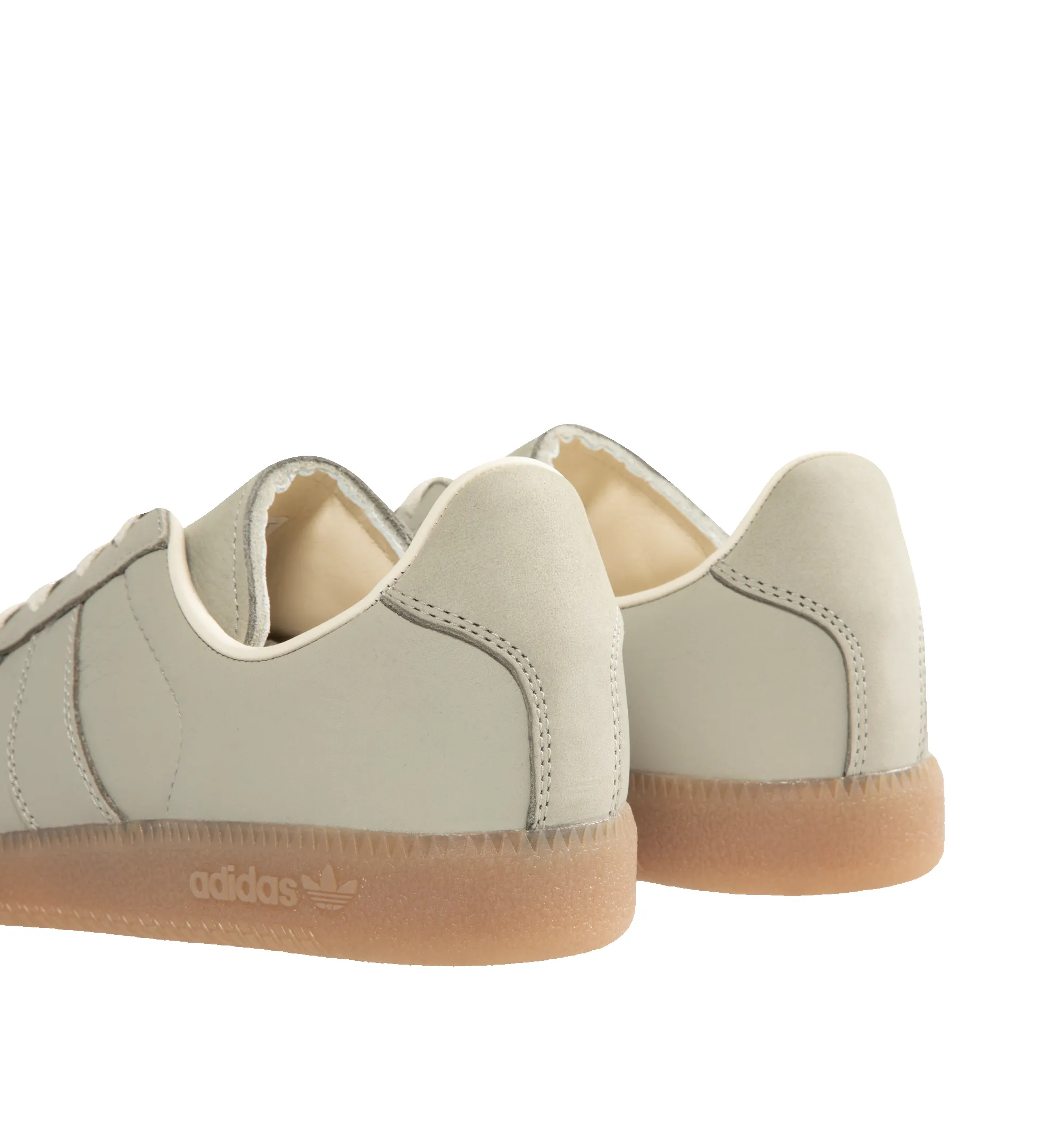 BW ARMY HARTCOPY SNEAKER (MENS) sold by Hirshleifers product image thumbnail 3