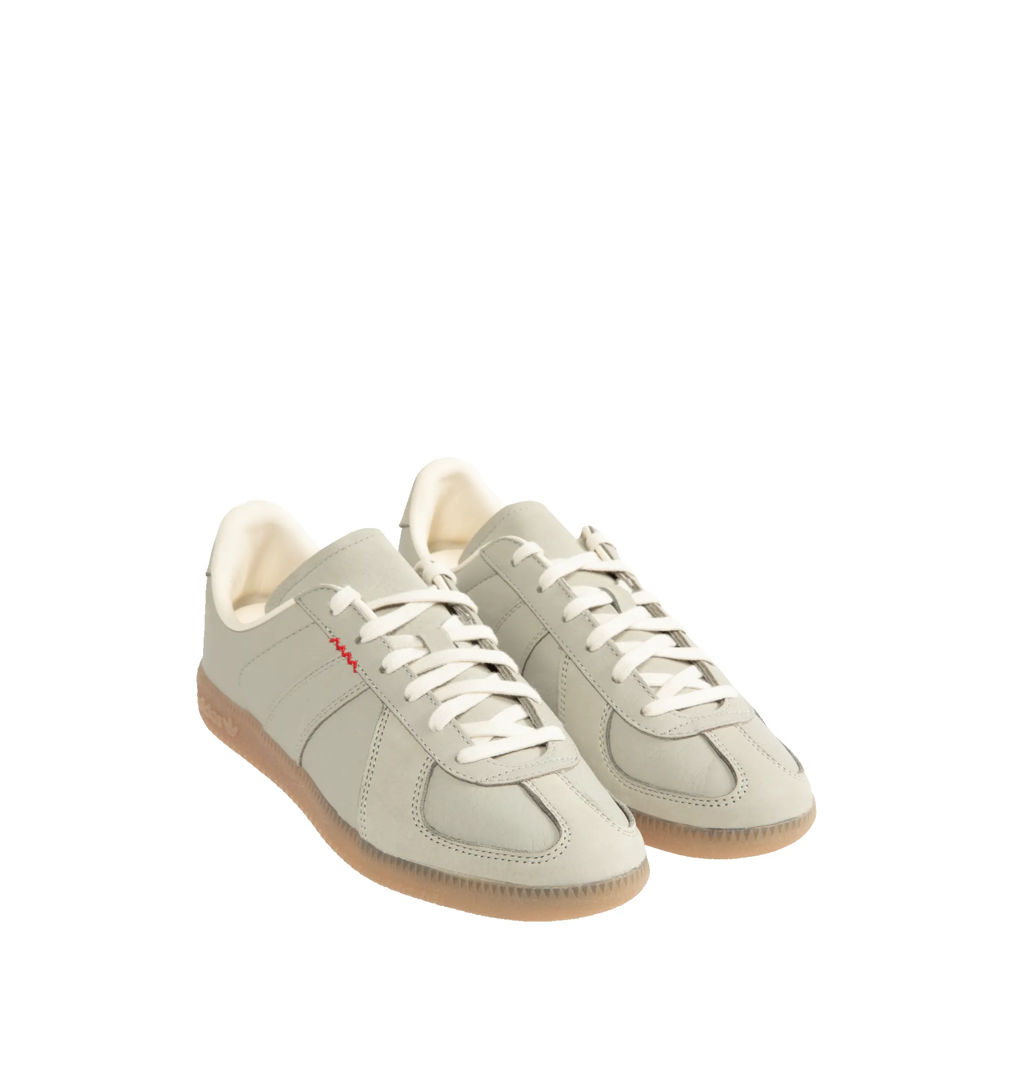 BW ARMY HARTCOPY SNEAKER (MENS) sold by Hirshleifers product image thumbnail 2