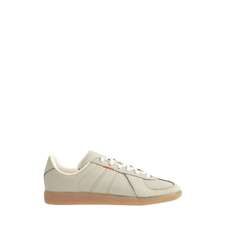 BW ARMY HARTCOPY SNEAKER (MENS) made by Adidas
